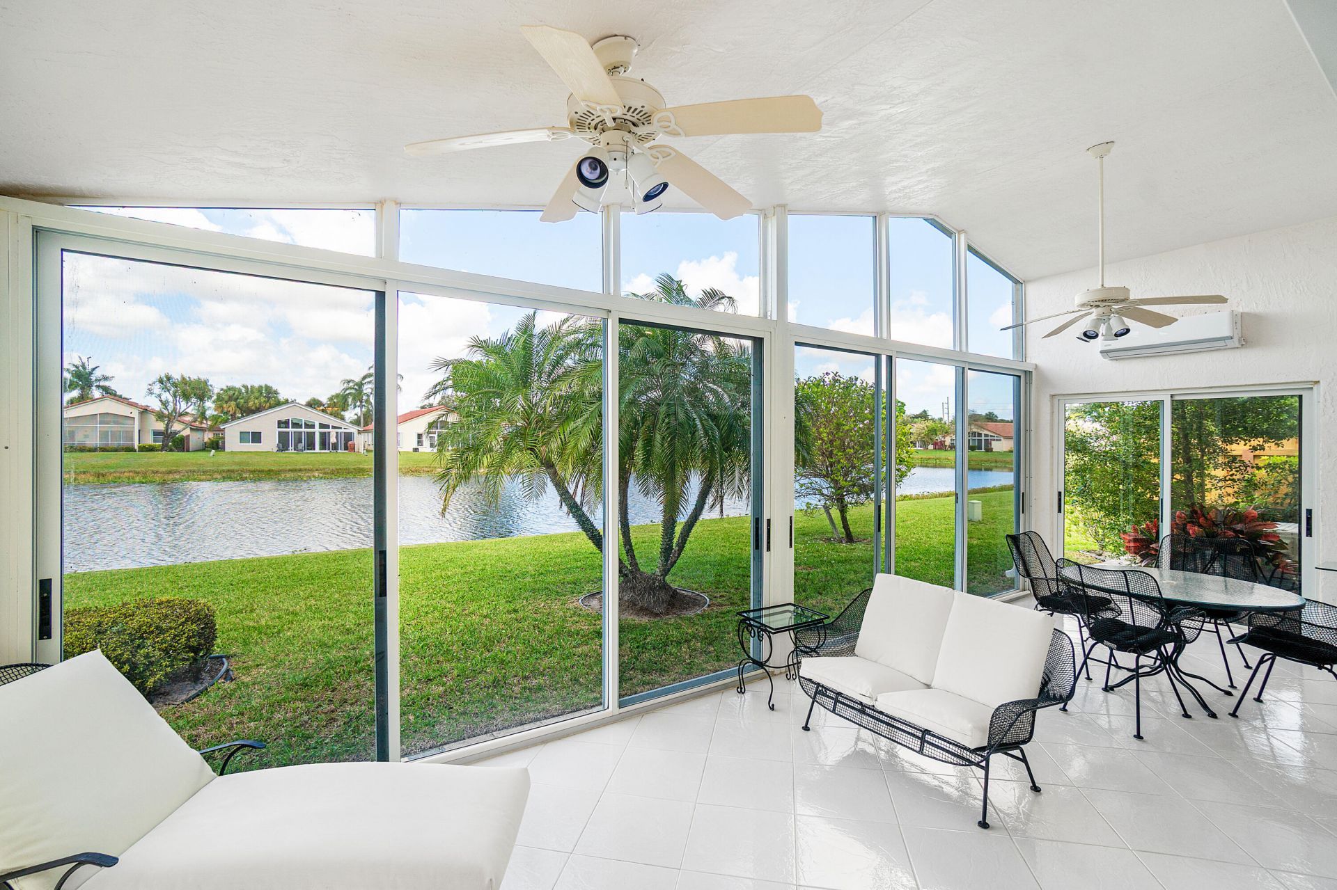 6594 Sun River Road, Boynton Beach, FL 33437 Photo
