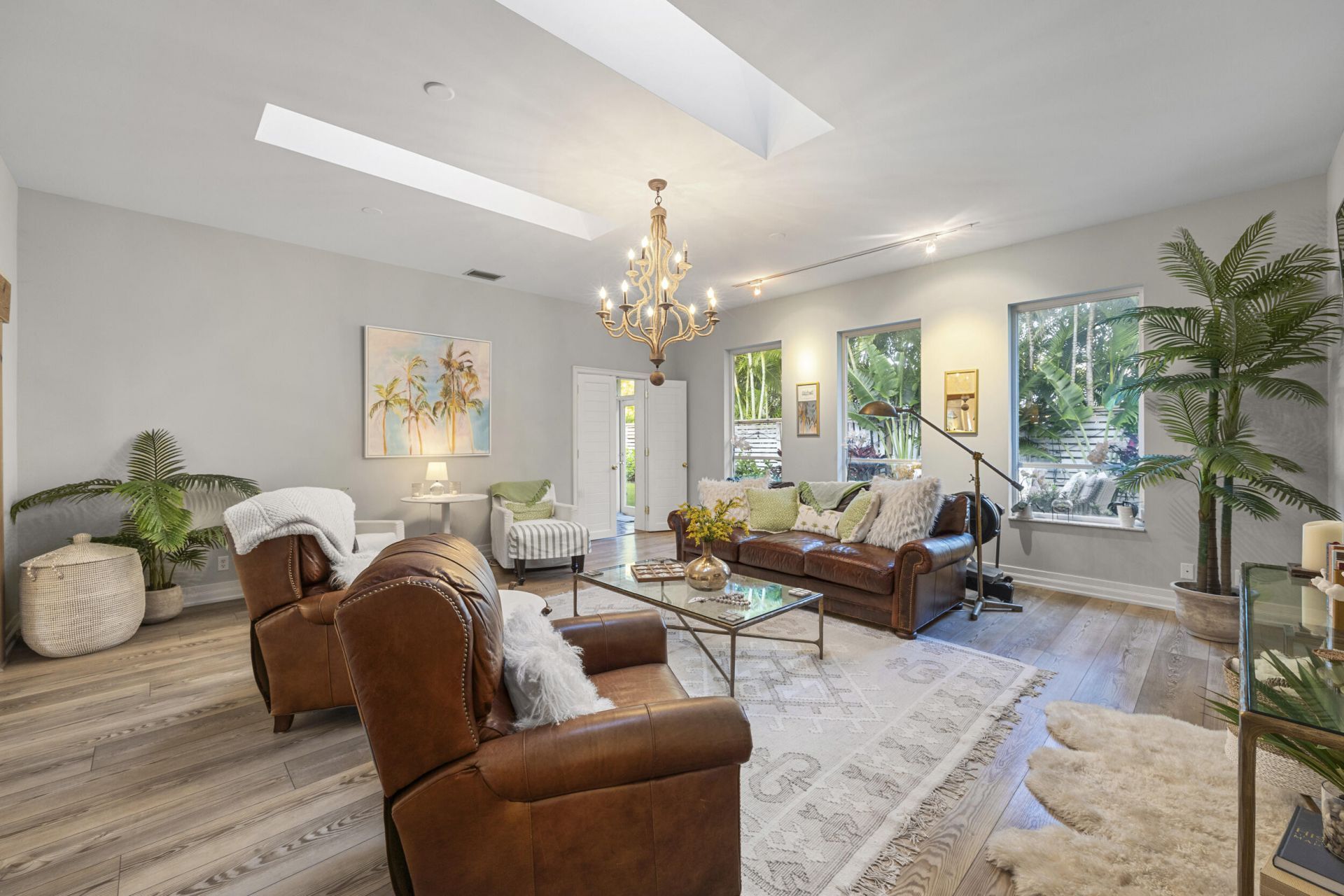 122 Lighthouse Drive, Jupiter Inlet Colony, FL 33469 Photo