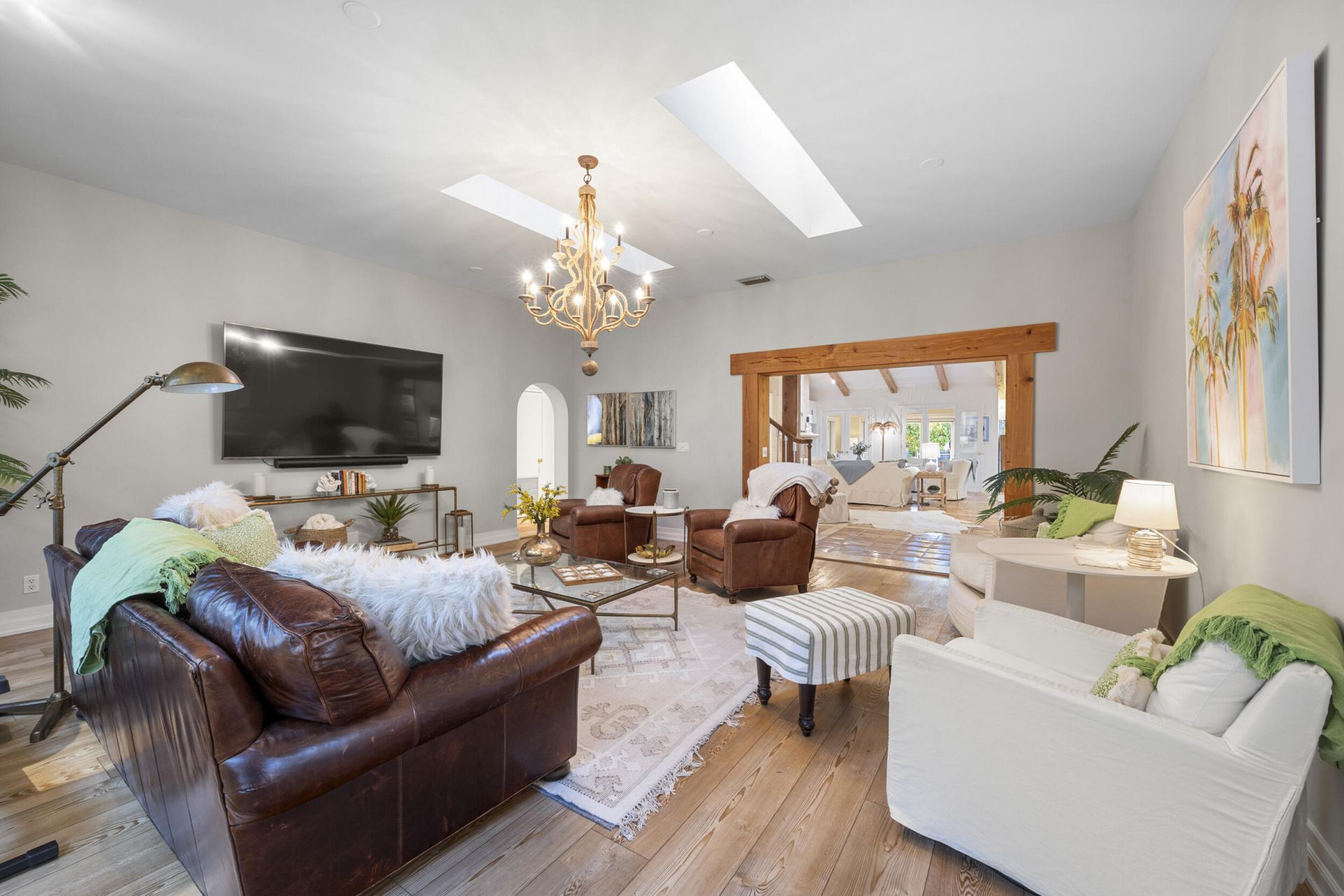 122 Lighthouse Dr, Jupiter Inlet Colony, FL 33469 Photo