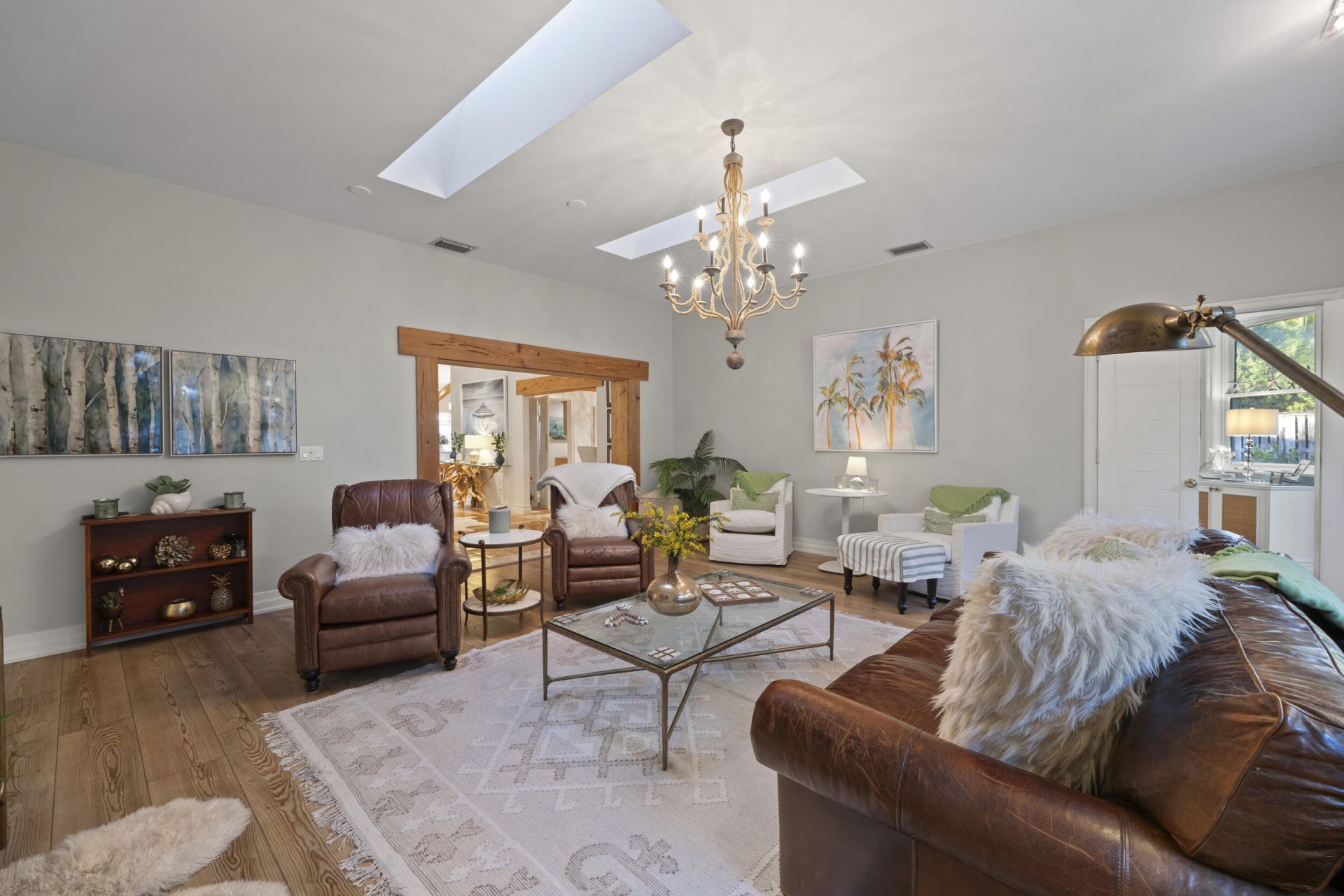 122 Lighthouse Drive, Jupiter Inlet Colony, FL 33469 Photo