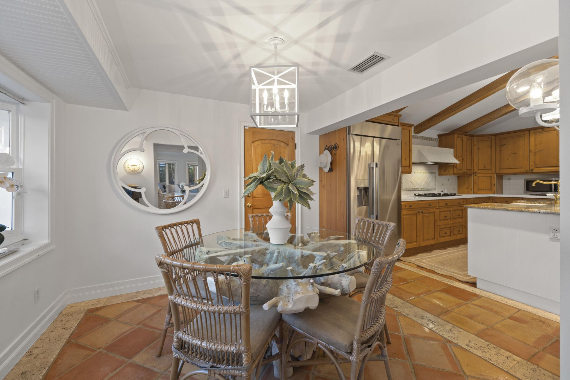 122 Lighthouse Dr, Jupiter Inlet Colony, FL 33469 Photo