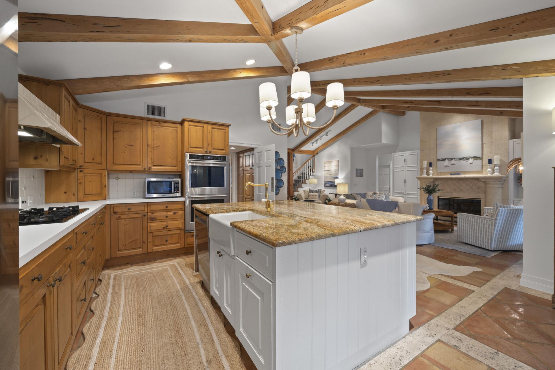 122 Lighthouse Drive, Jupiter Inlet Colony, FL 33469 Photo