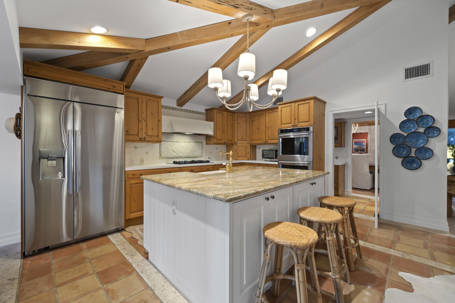 122 Lighthouse Drive, Jupiter Inlet Colony, FL 33469 Photo