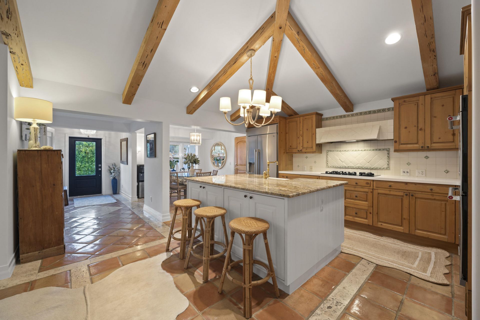 122 Lighthouse Drive, Jupiter Inlet Colony, FL 33469 Photo