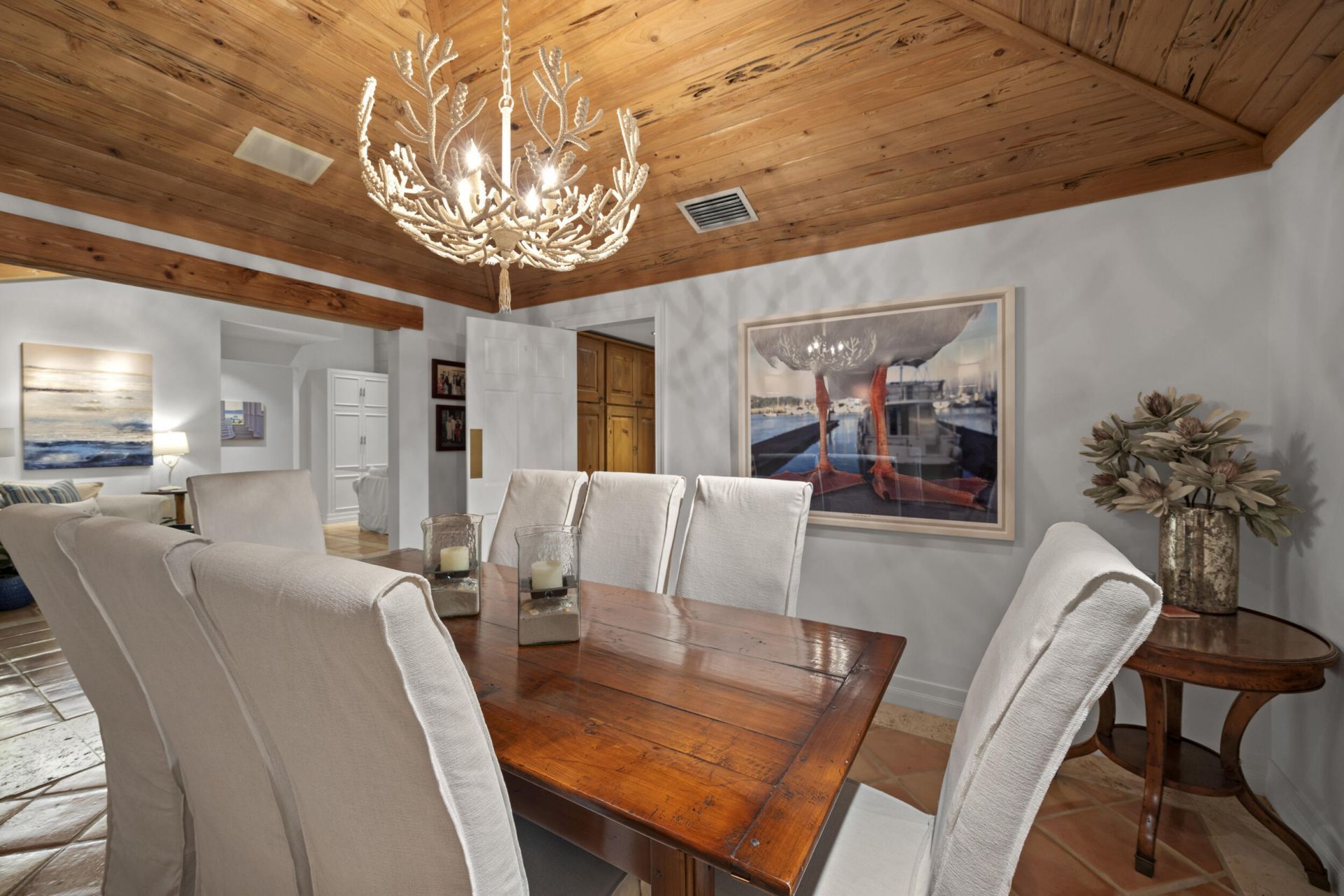 122 Lighthouse Dr, Jupiter Inlet Colony, FL 33469 Photo