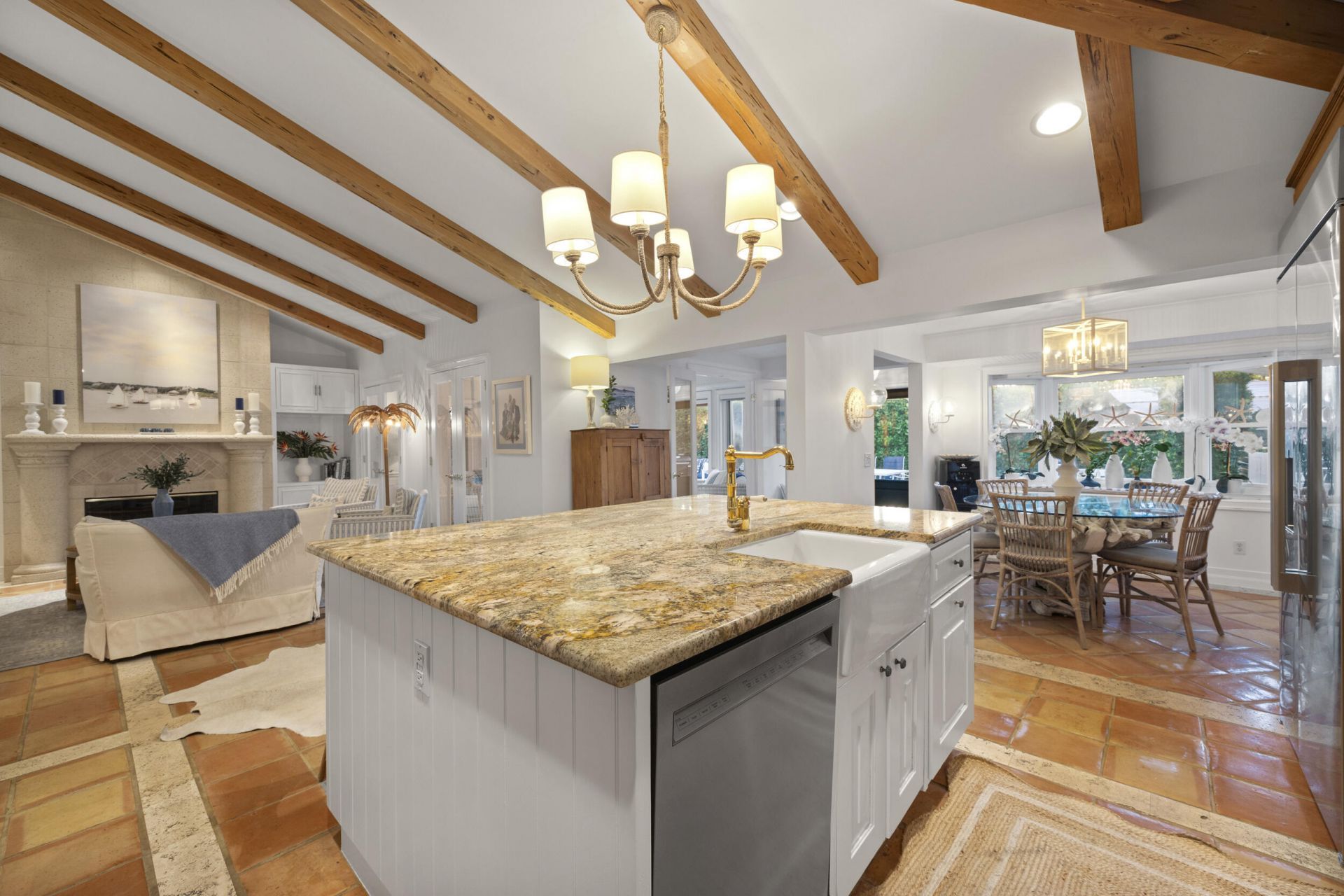 122 Lighthouse Drive, Jupiter Inlet Colony, FL 33469 Photo