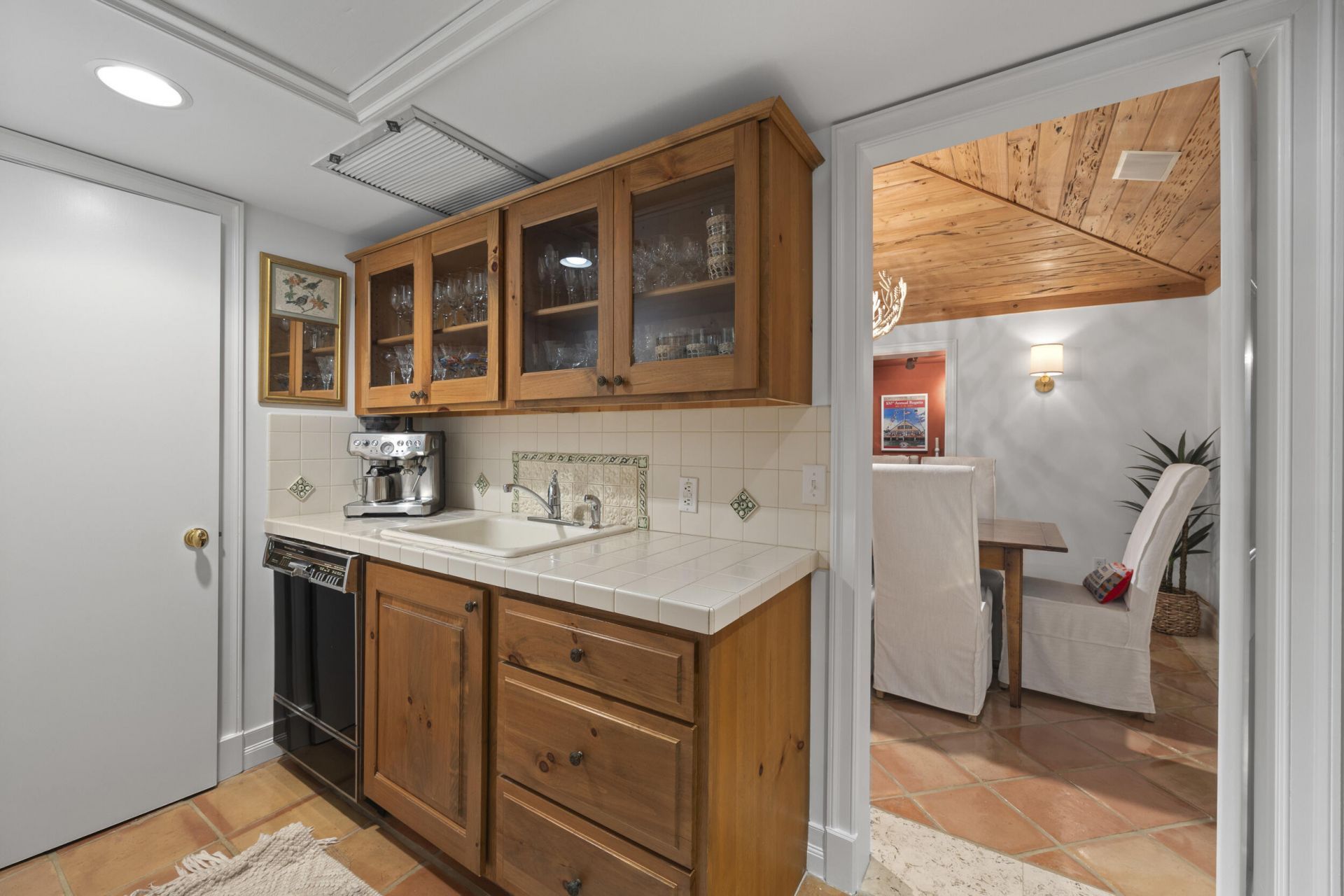 122 Lighthouse Drive, Jupiter Inlet Colony, FL 33469 Photo