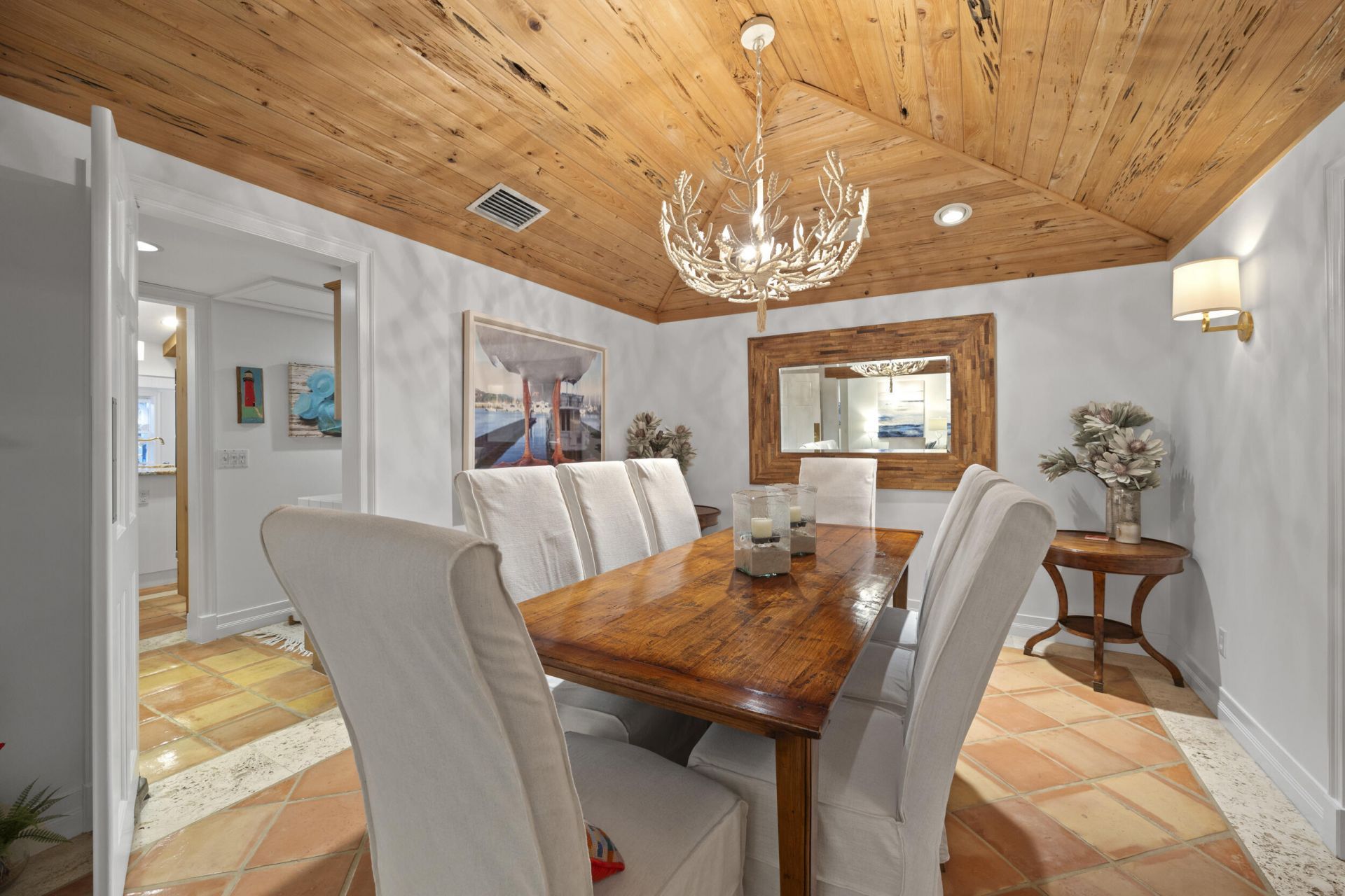 122 Lighthouse Drive, Jupiter Inlet Colony, FL 33469 Photo