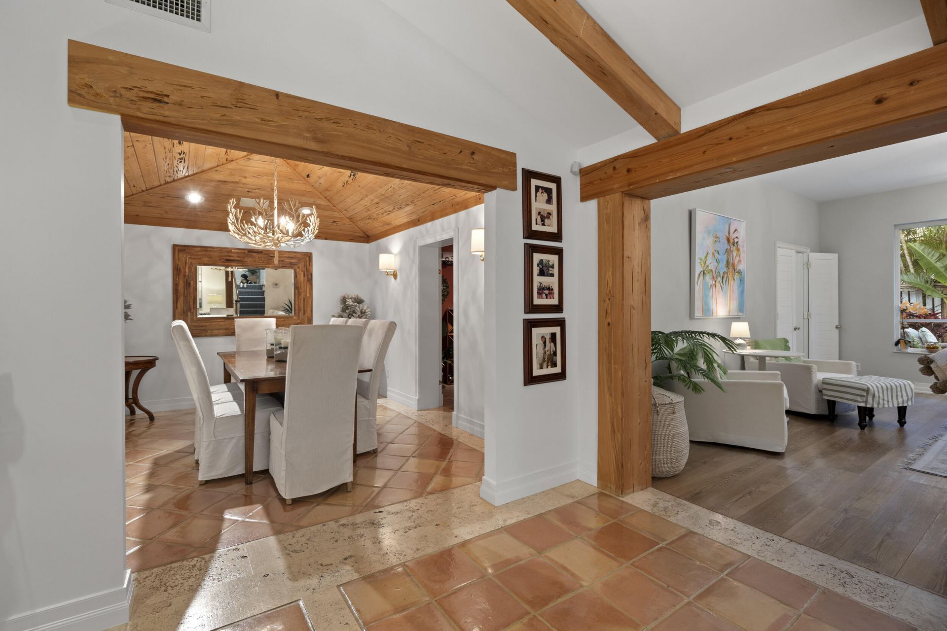 122 Lighthouse Drive, Jupiter Inlet Colony, FL 33469 Photo