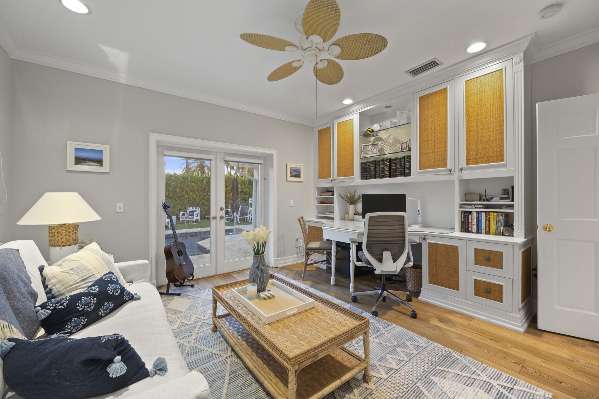 122 Lighthouse Dr, Jupiter Inlet Colony, FL 33469 Photo