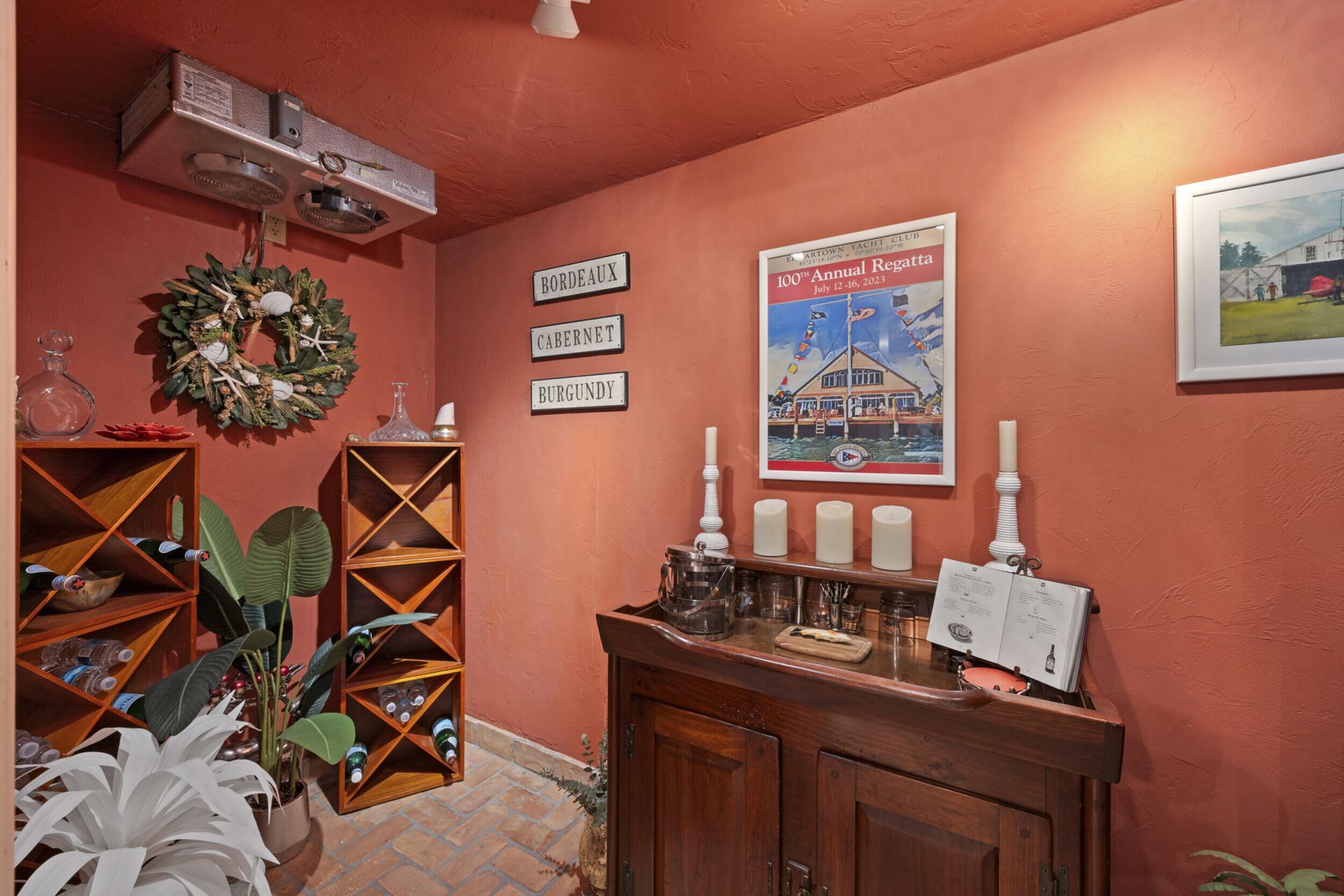 122 Lighthouse Drive, Jupiter Inlet Colony, FL 33469 Photo