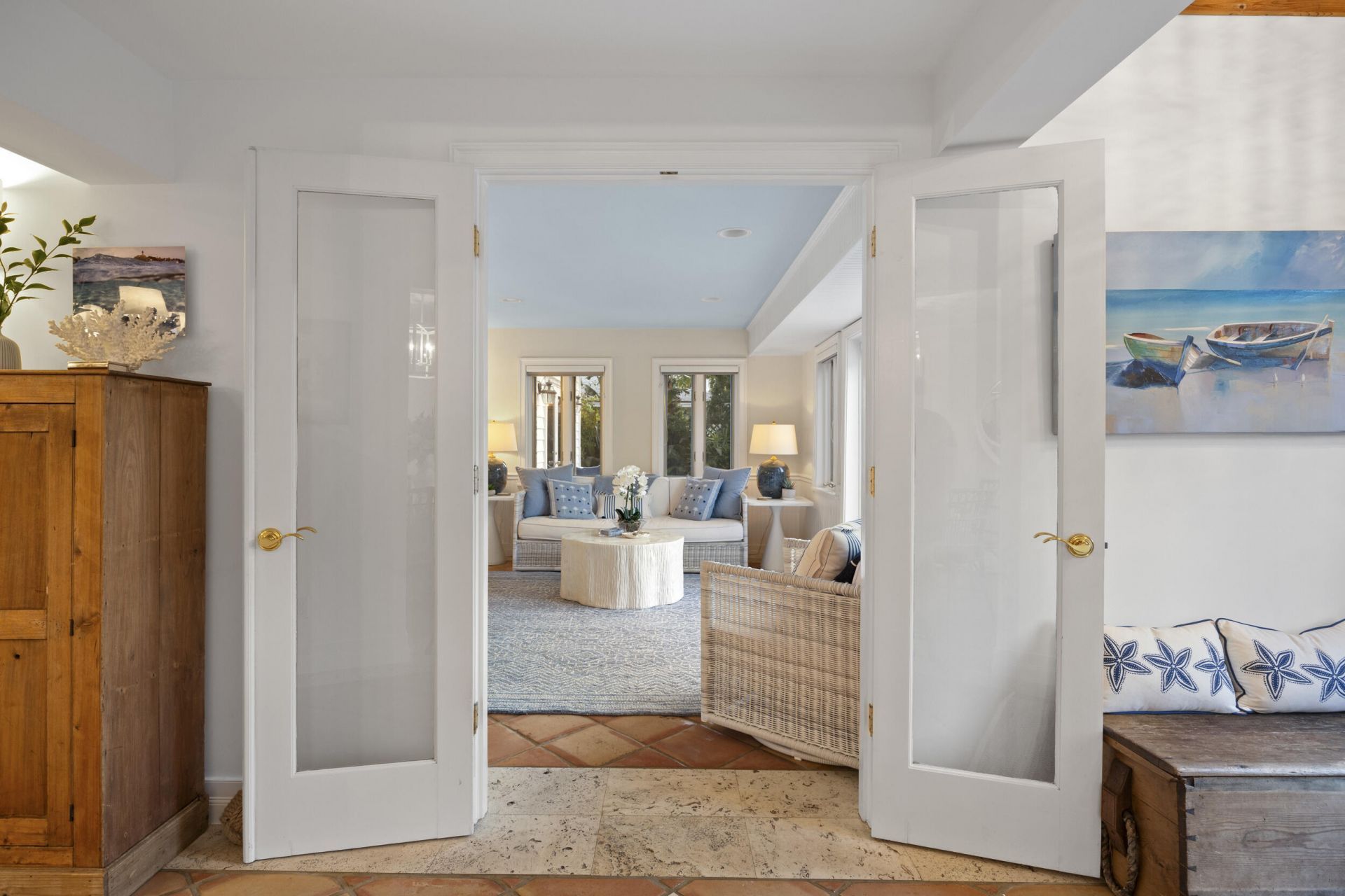 122 Lighthouse Drive, Jupiter Inlet Colony, FL 33469 Photo