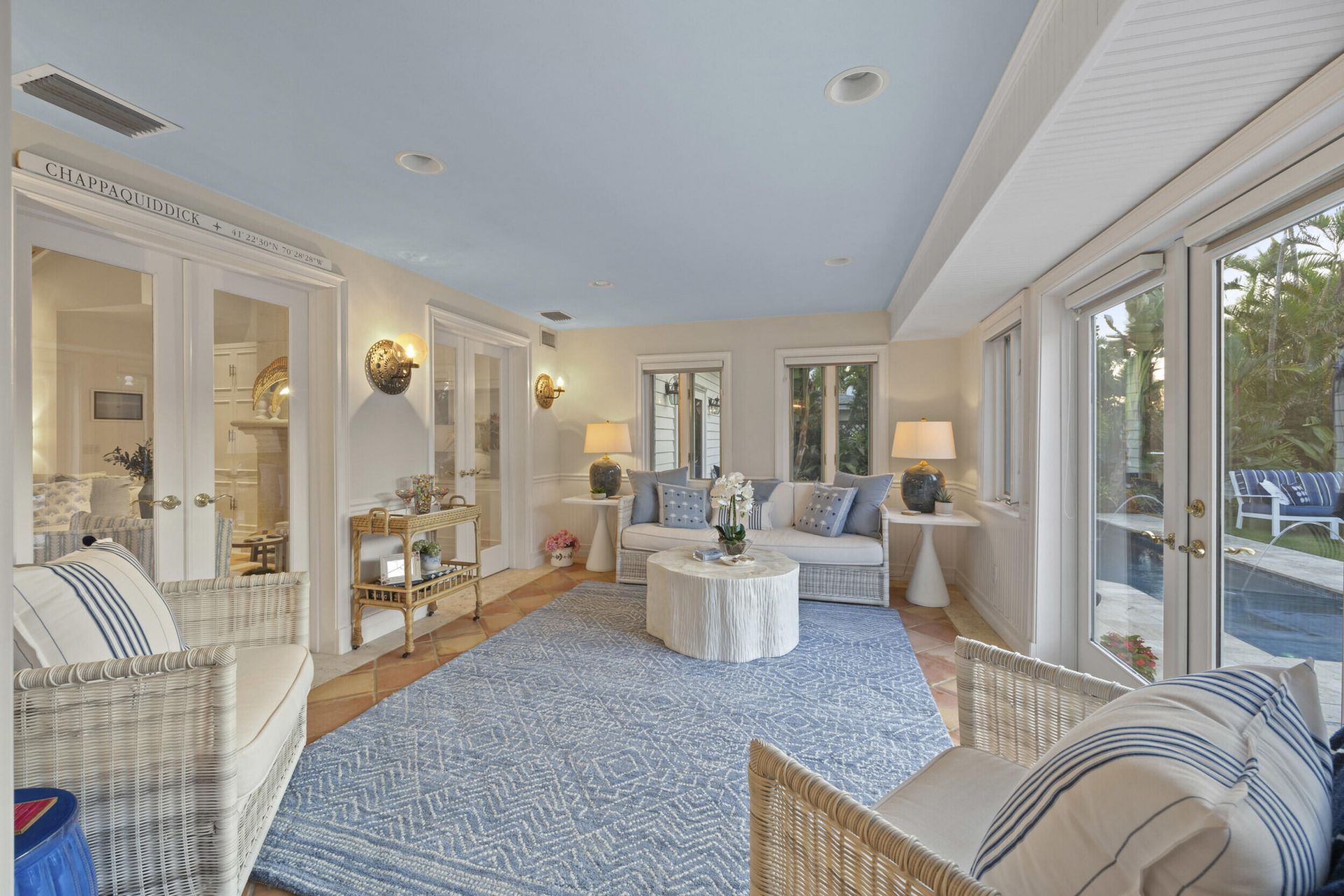 122 Lighthouse Drive, Jupiter Inlet Colony, FL 33469 Photo