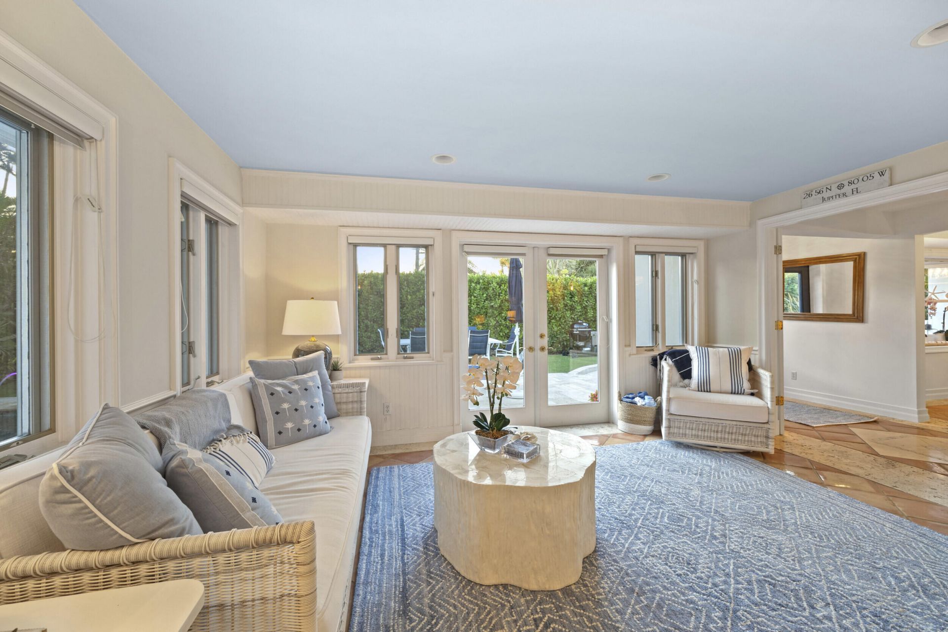 122 Lighthouse Drive, Jupiter Inlet Colony, FL 33469 Photo