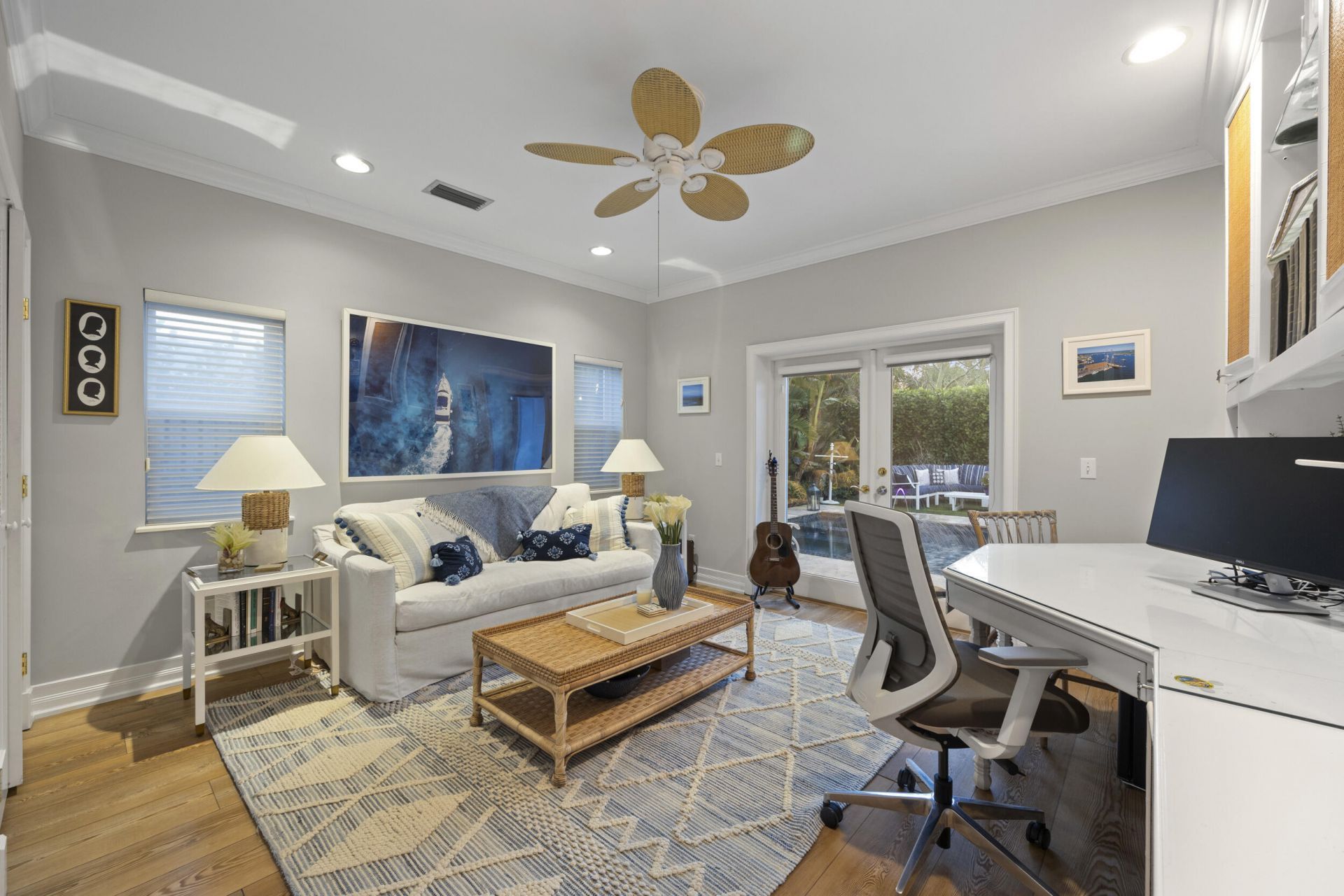 122 Lighthouse Drive, Jupiter Inlet Colony, FL 33469 Photo