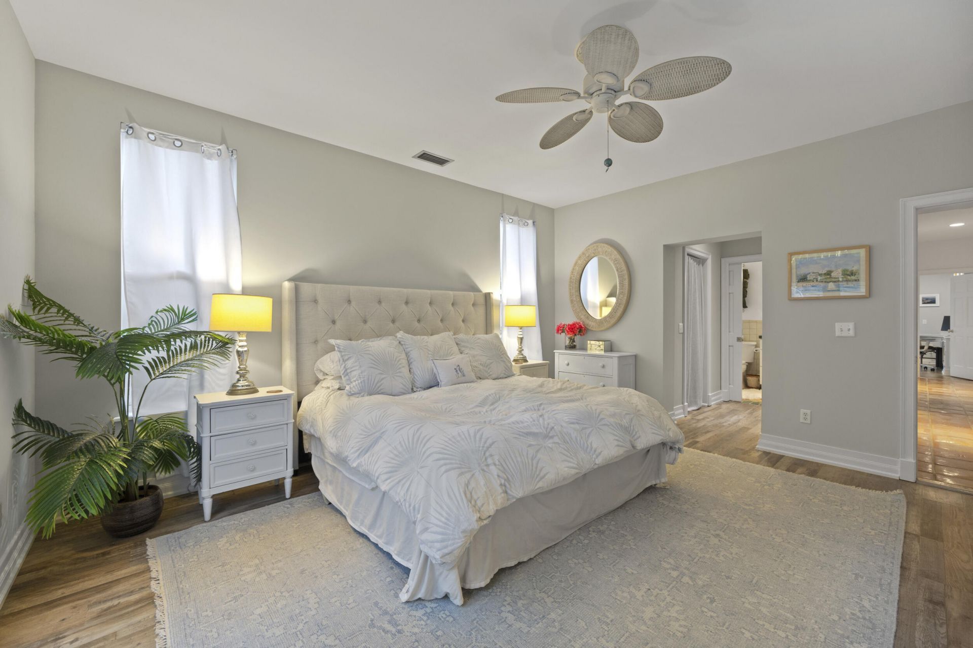 122 Lighthouse Drive, Jupiter Inlet Colony, FL 33469 Photo