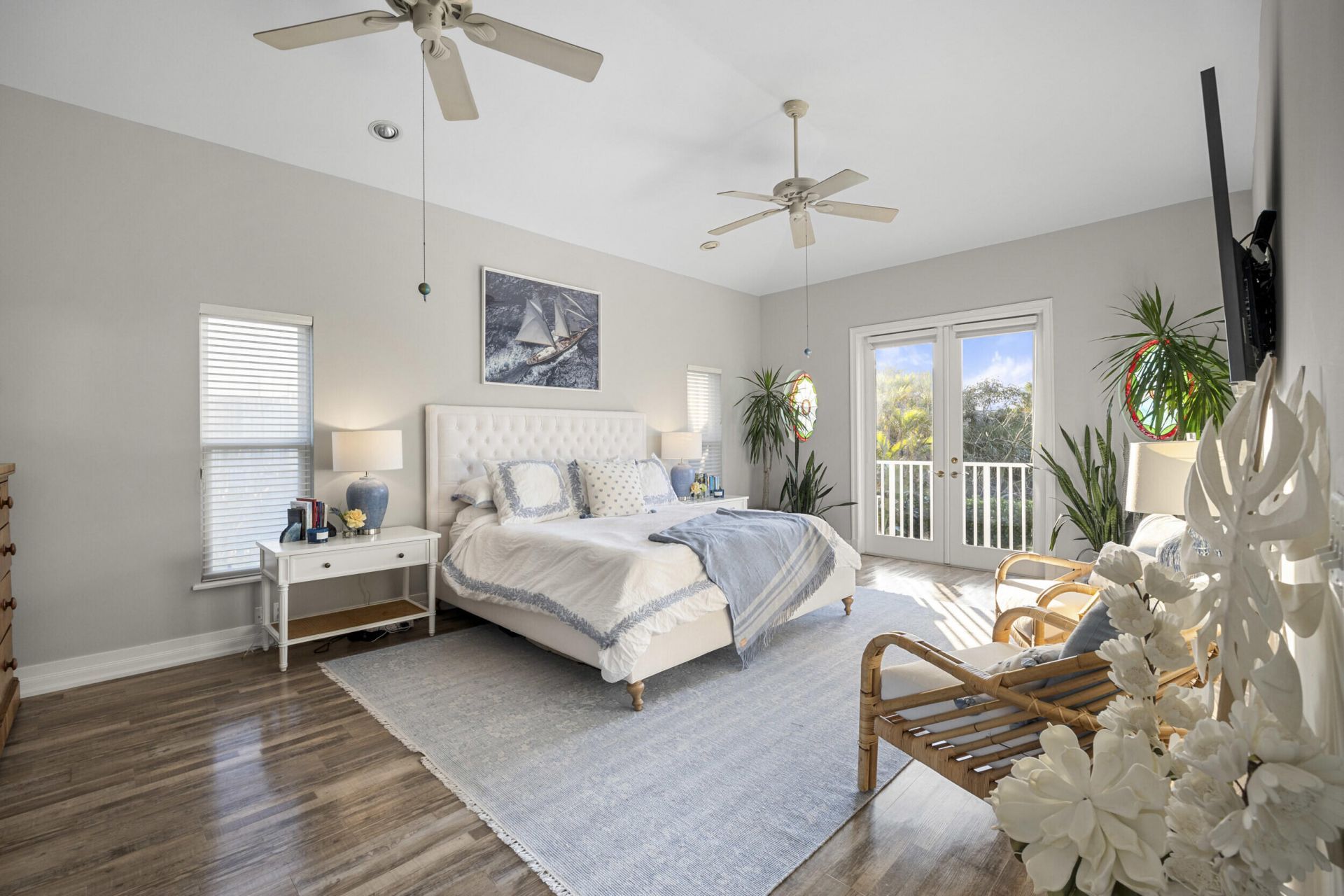 122 Lighthouse Dr, Jupiter Inlet Colony, FL 33469 Photo