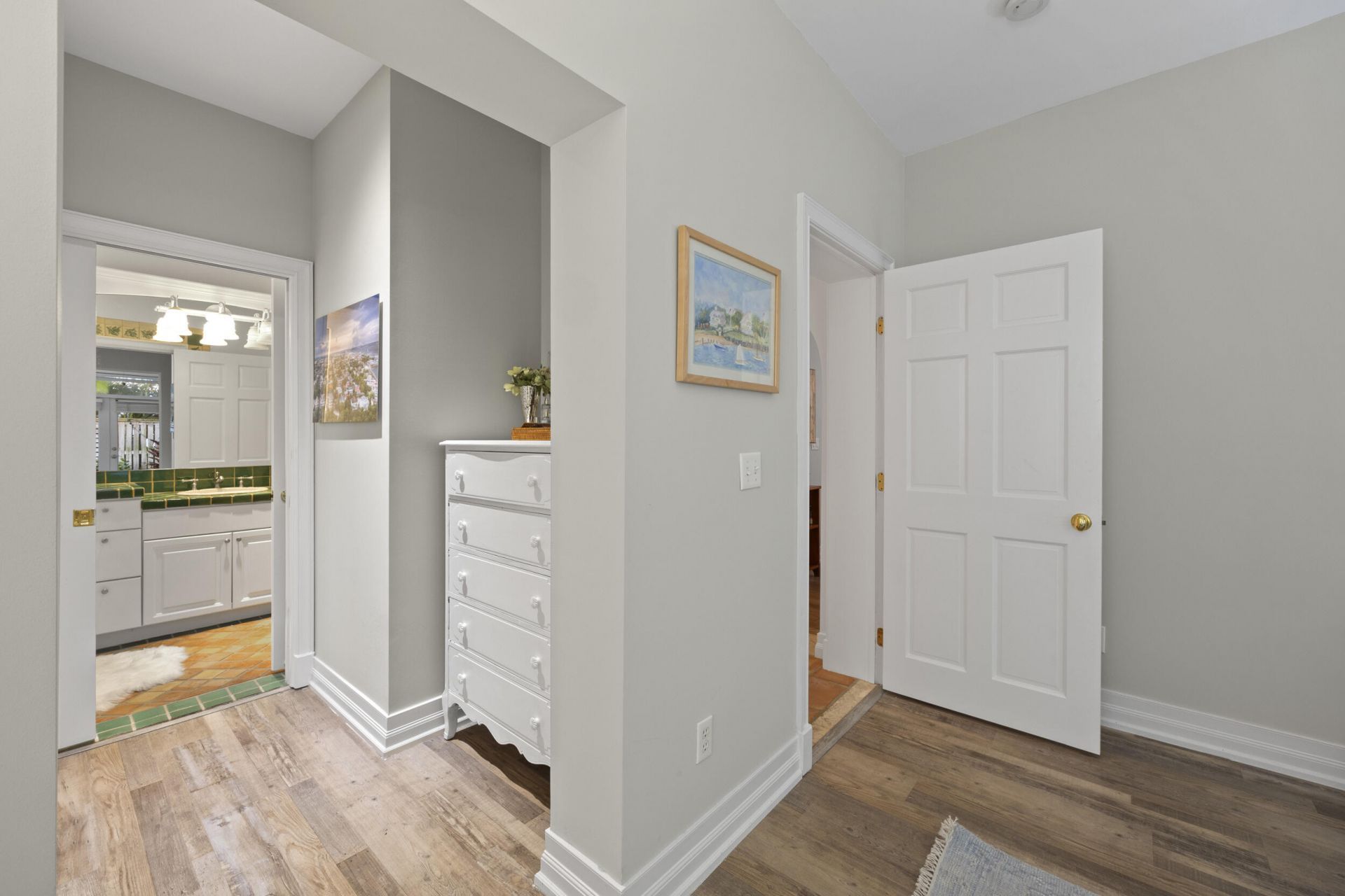 122 Lighthouse Drive, Jupiter Inlet Colony, FL 33469 Photo