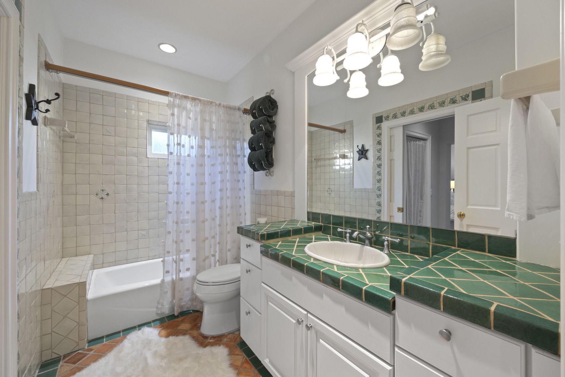 122 Lighthouse Drive, Jupiter Inlet Colony, FL 33469 Photo