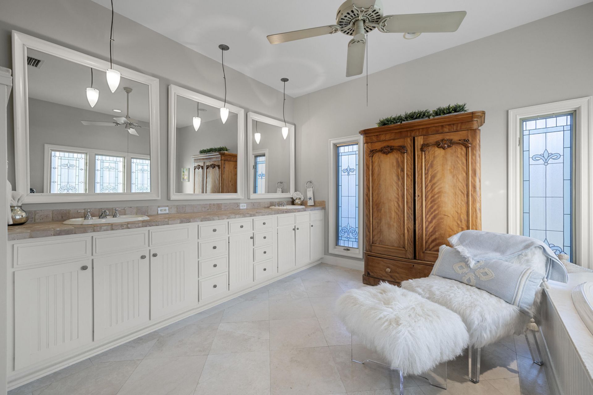 122 Lighthouse Dr, Jupiter Inlet Colony, FL 33469 Photo