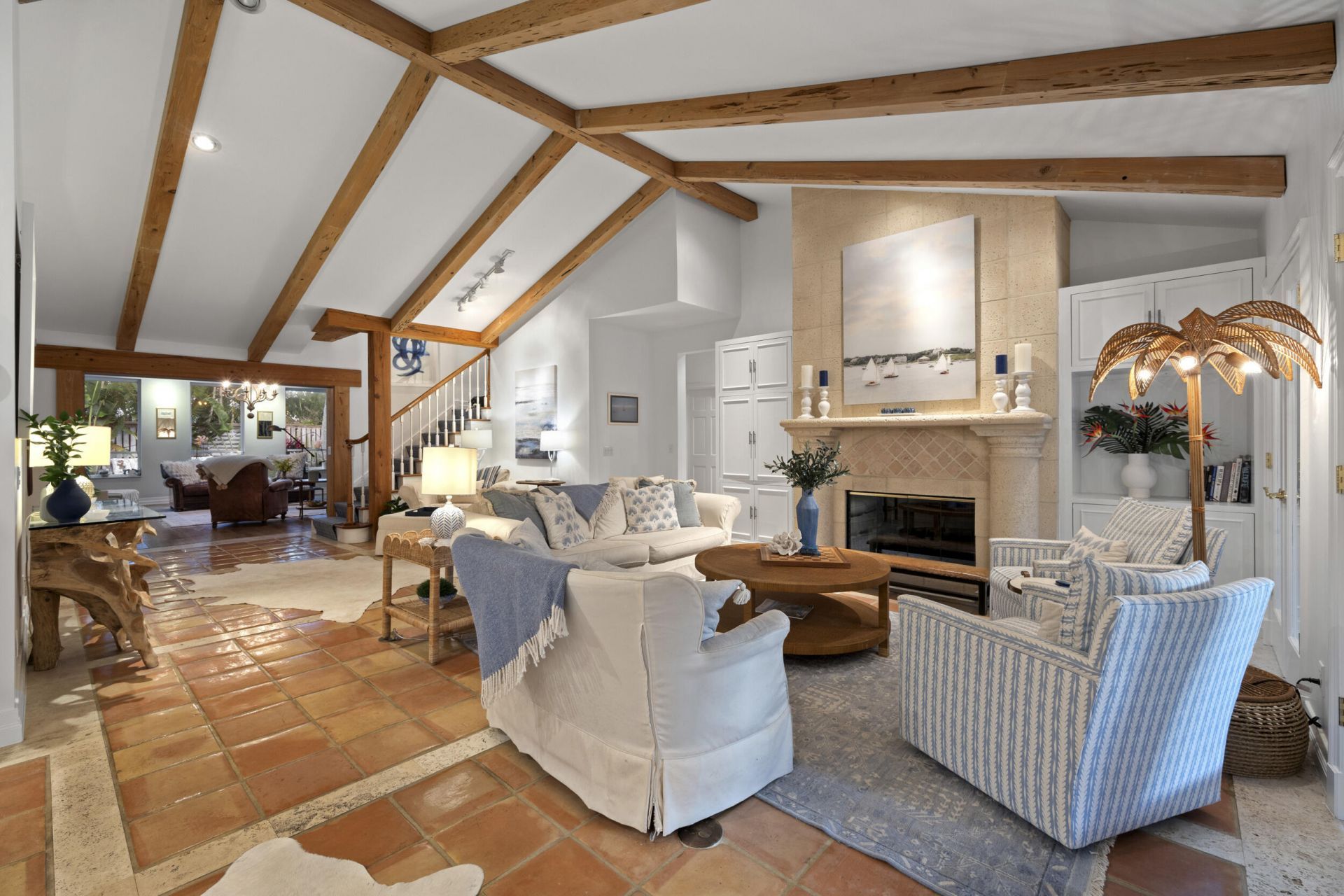 122 Lighthouse Drive, Jupiter Inlet Colony, FL 33469 Photo