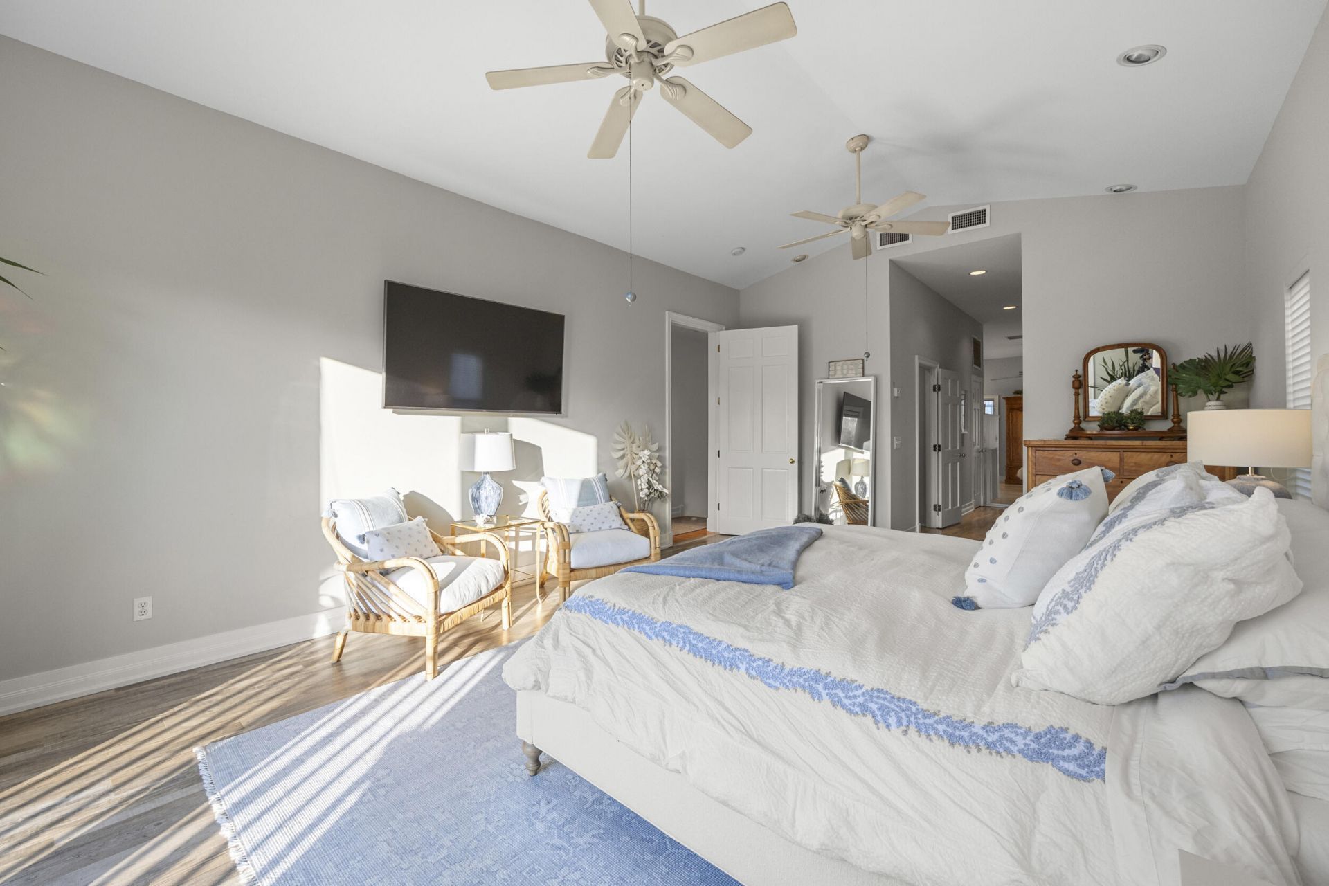 122 Lighthouse Drive, Jupiter Inlet Colony, FL 33469 Photo