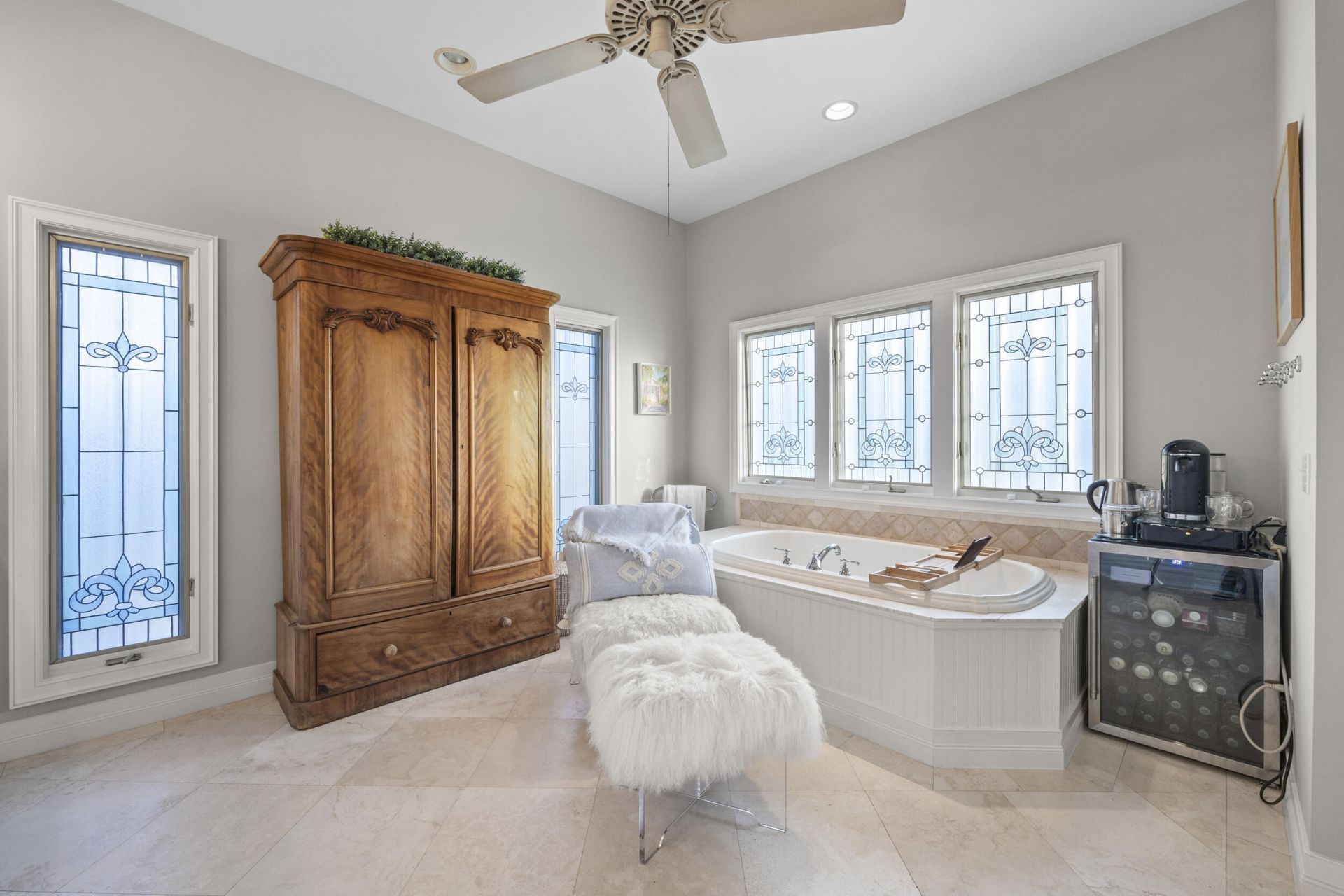 122 Lighthouse Drive, Jupiter Inlet Colony, FL 33469 Photo