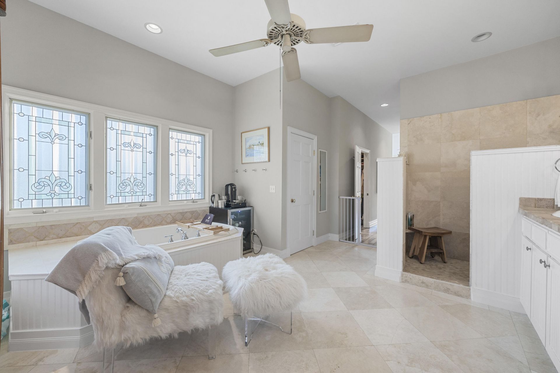 122 Lighthouse Drive, Jupiter Inlet Colony, FL 33469 Photo