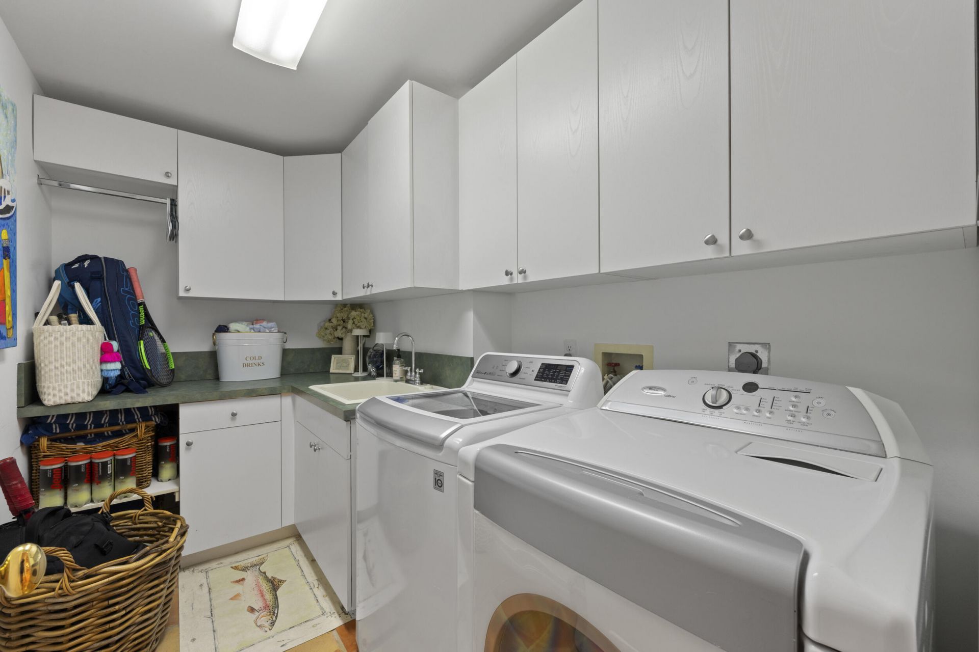 122 Lighthouse Drive, Jupiter Inlet Colony, FL 33469 Photo