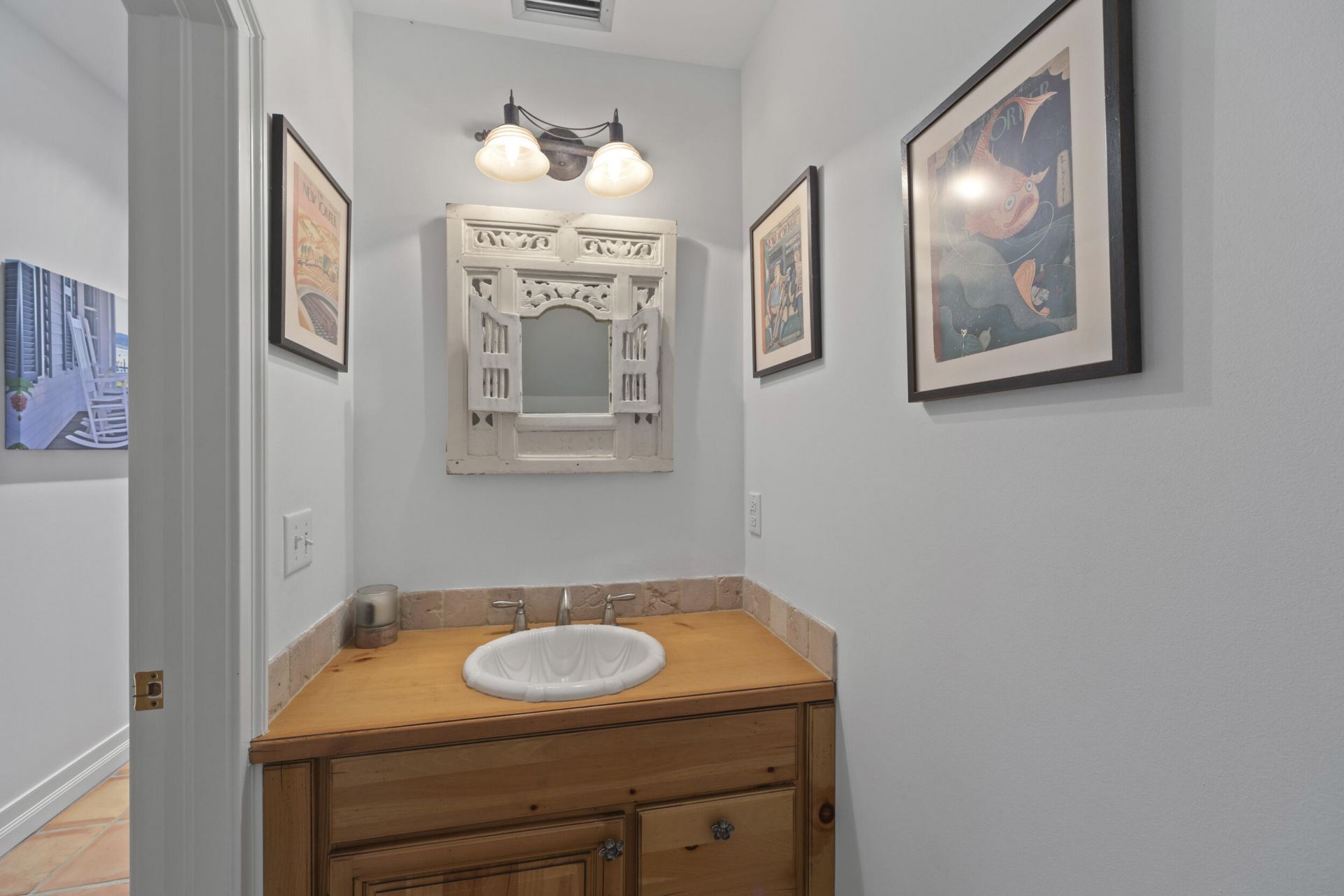 122 Lighthouse Drive, Jupiter Inlet Colony, FL 33469 Photo