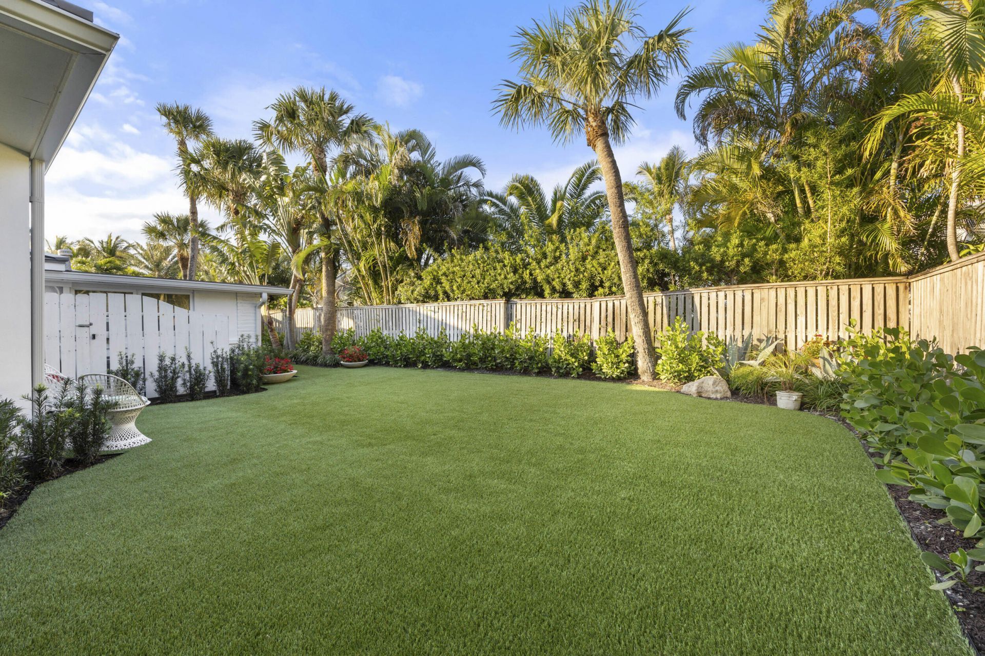 122 Lighthouse Dr, Jupiter Inlet Colony, FL 33469 Photo