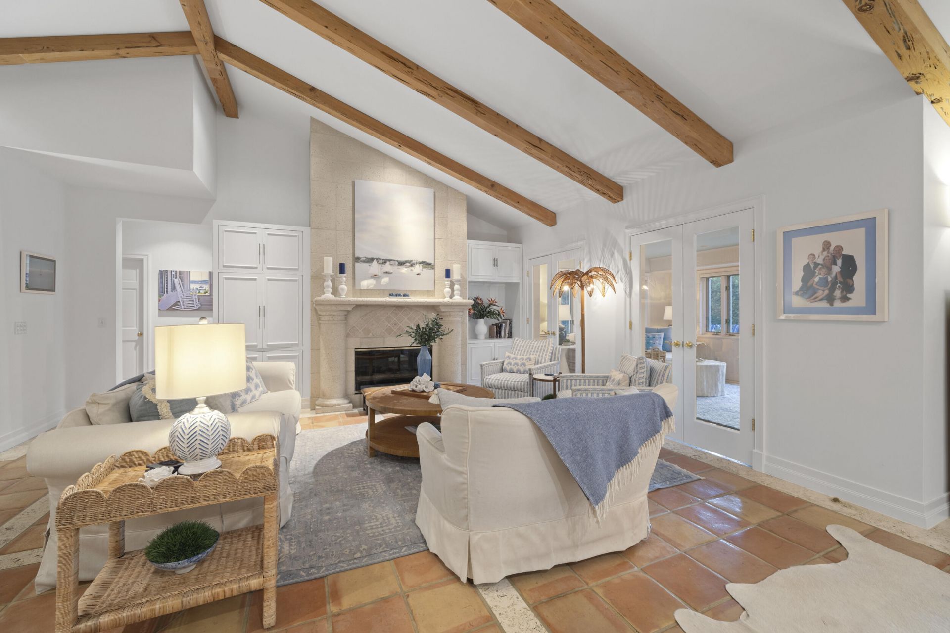 122 Lighthouse Drive, Jupiter Inlet Colony, FL 33469 Photo