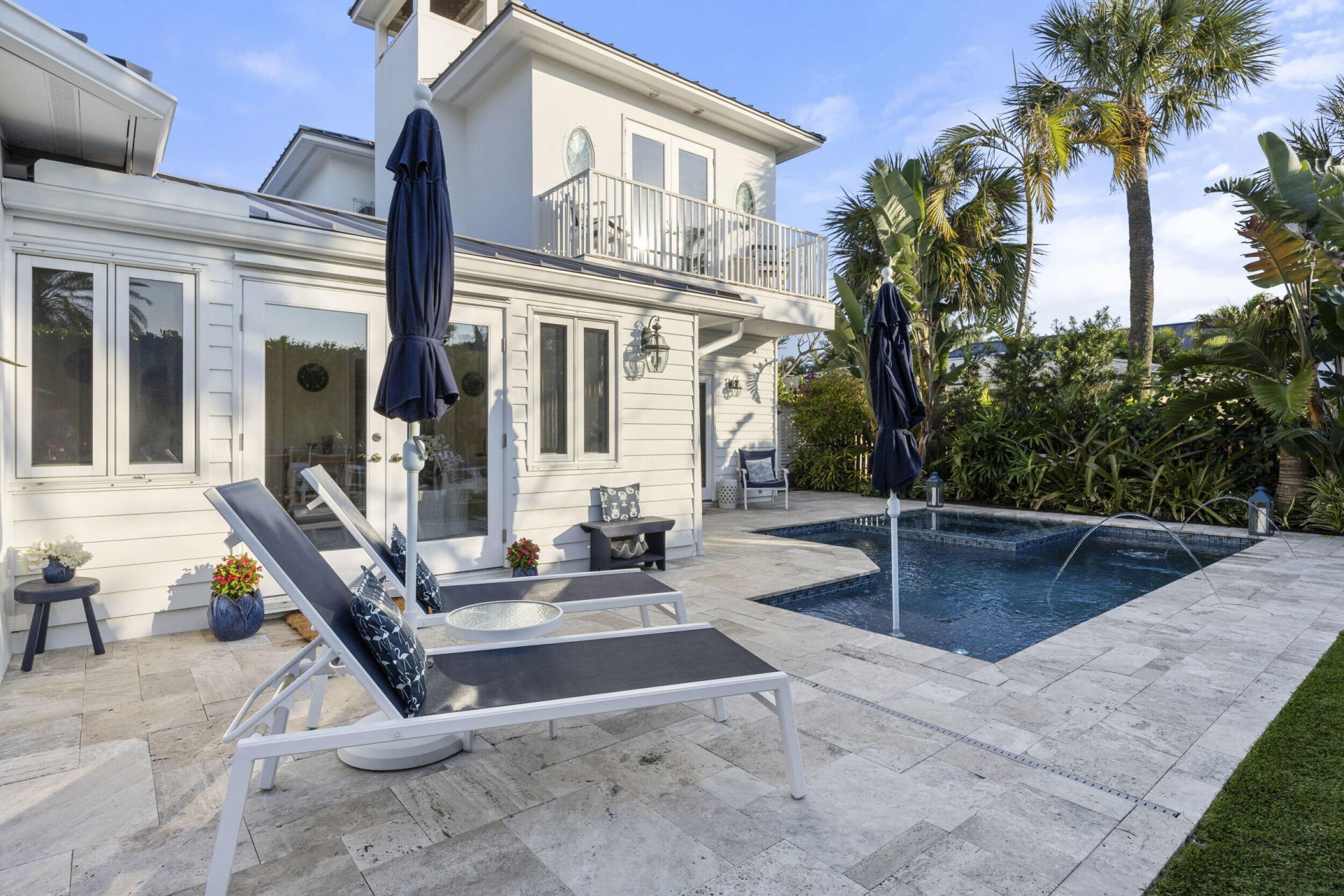 122 Lighthouse Dr, Jupiter Inlet Colony, FL 33469 Photo