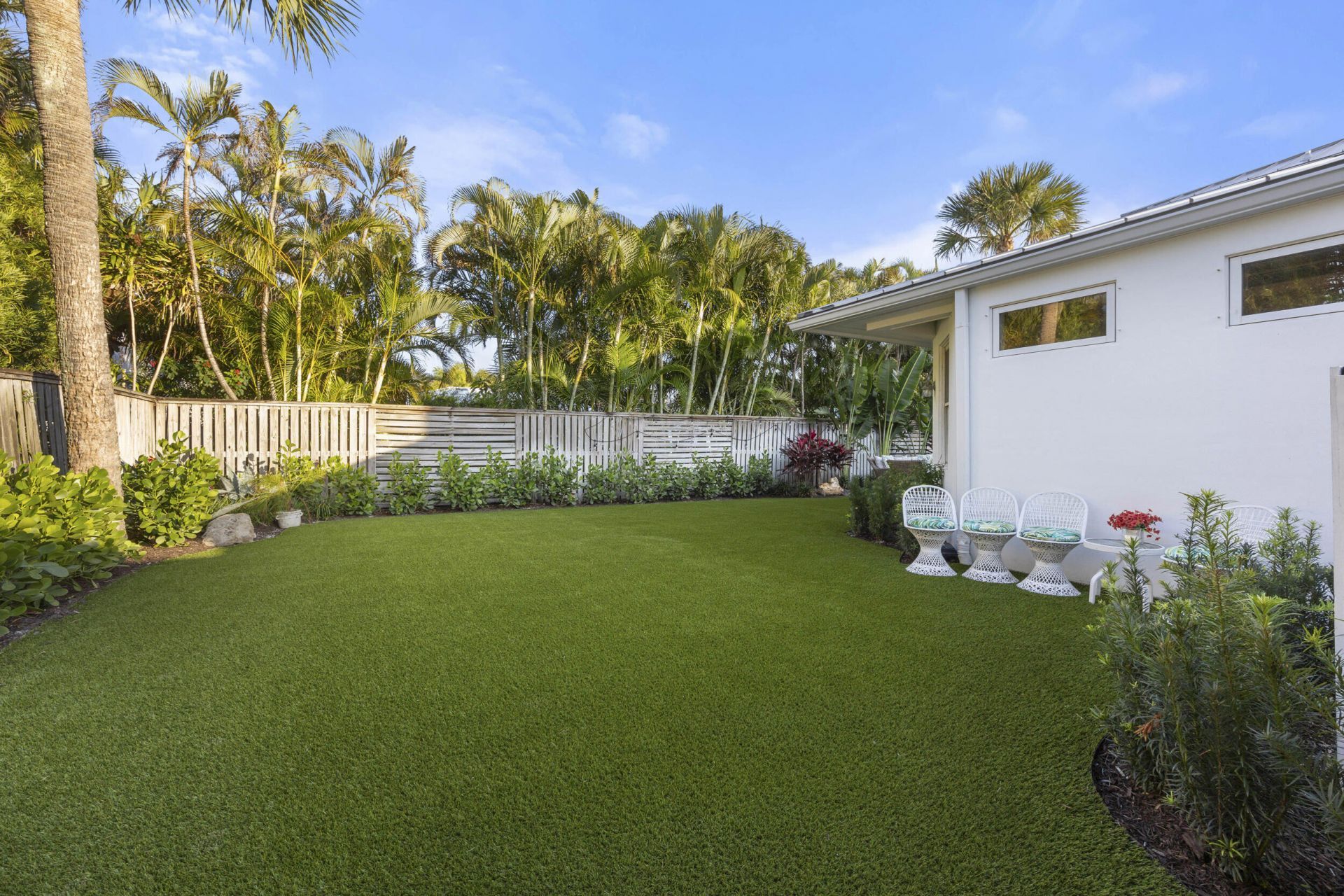 122 Lighthouse Drive, Jupiter Inlet Colony, FL 33469 Photo