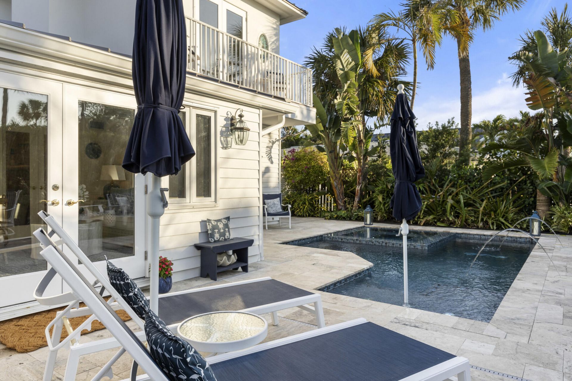 122 Lighthouse Dr, Jupiter Inlet Colony, FL 33469 Photo