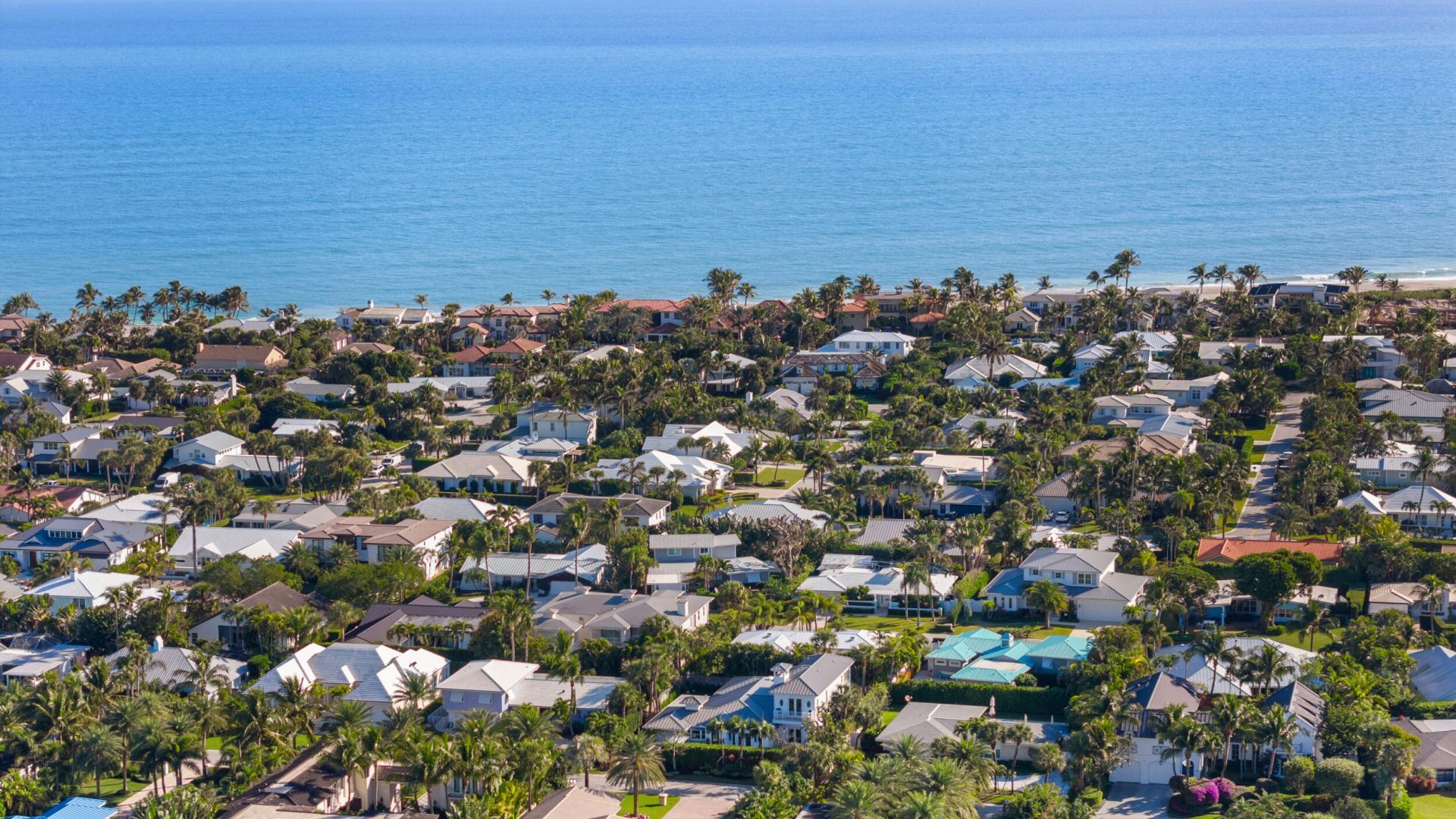 122 Lighthouse Dr, Jupiter Inlet Colony, FL 33469 Photo