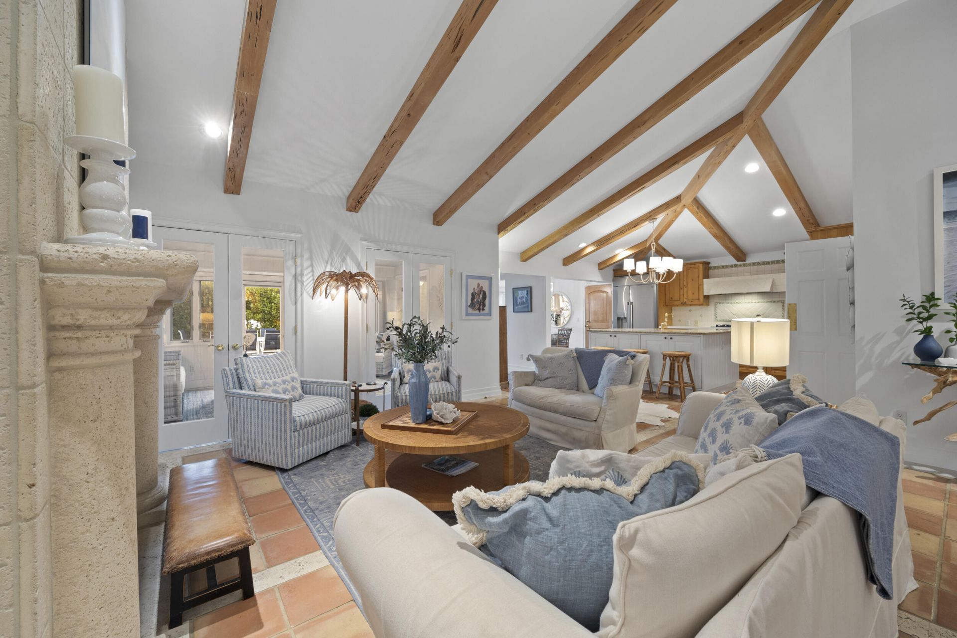 122 Lighthouse Drive, Jupiter Inlet Colony, FL 33469 Photo