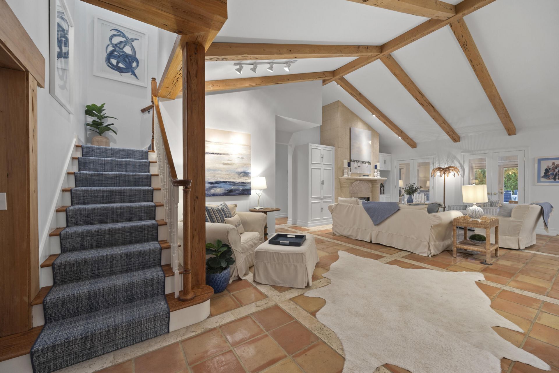 122 Lighthouse Drive, Jupiter Inlet Colony, FL 33469 Photo