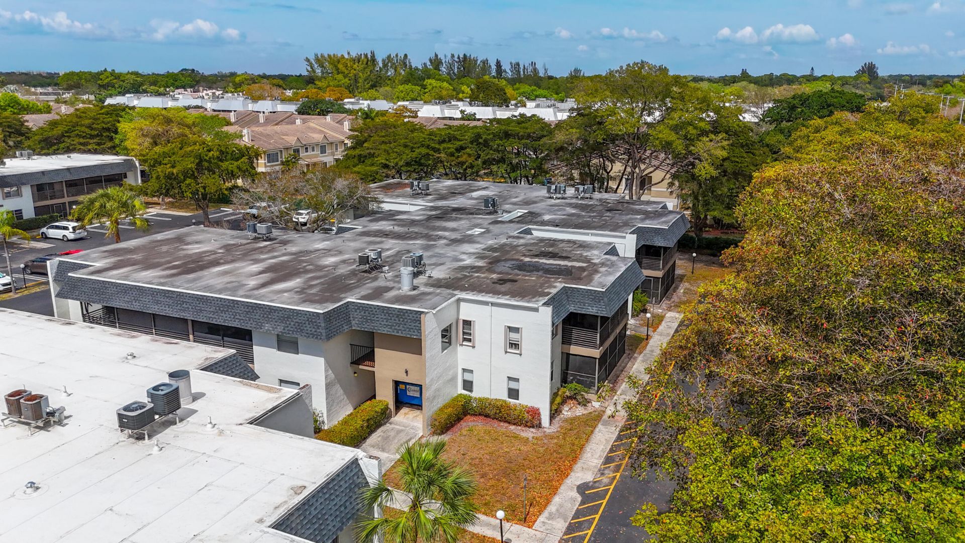 2820 Riverside, Unit 203, Coral Springs, FL 33065 Photo