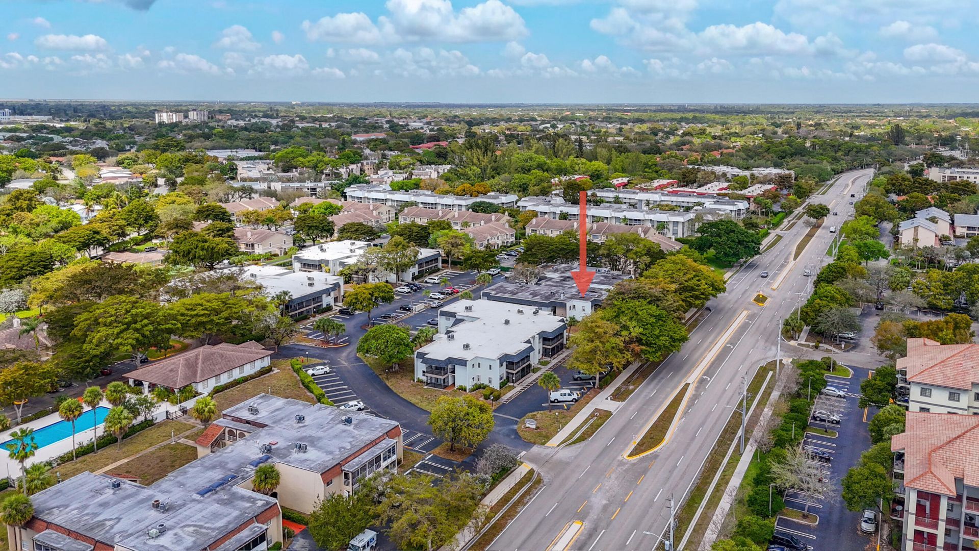 2820 Riverside, Unit 203, Coral Springs, FL 33065 Photo