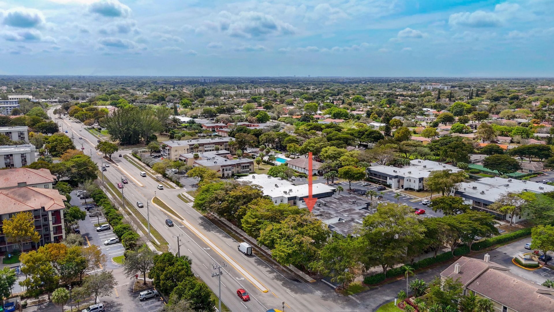 2820 Riverside, Unit 203, Coral Springs, FL 33065 Photo