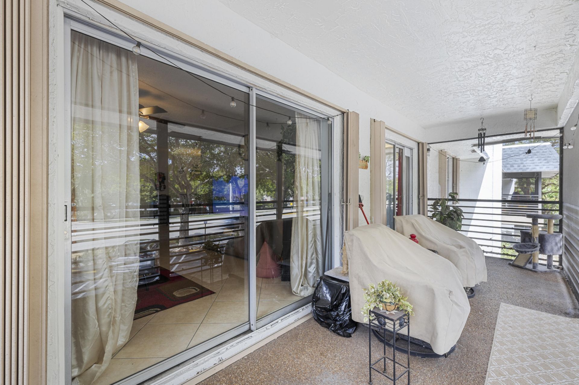 2820 Riverside, Unit 203, Coral Springs, FL 33065 Photo