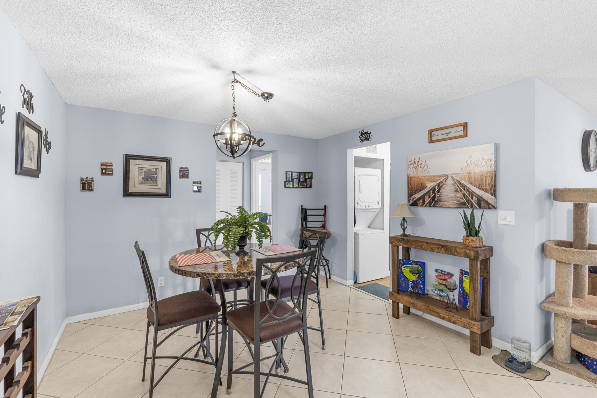 2820 Riverside, Unit 203, Coral Springs, FL 33065 Photo