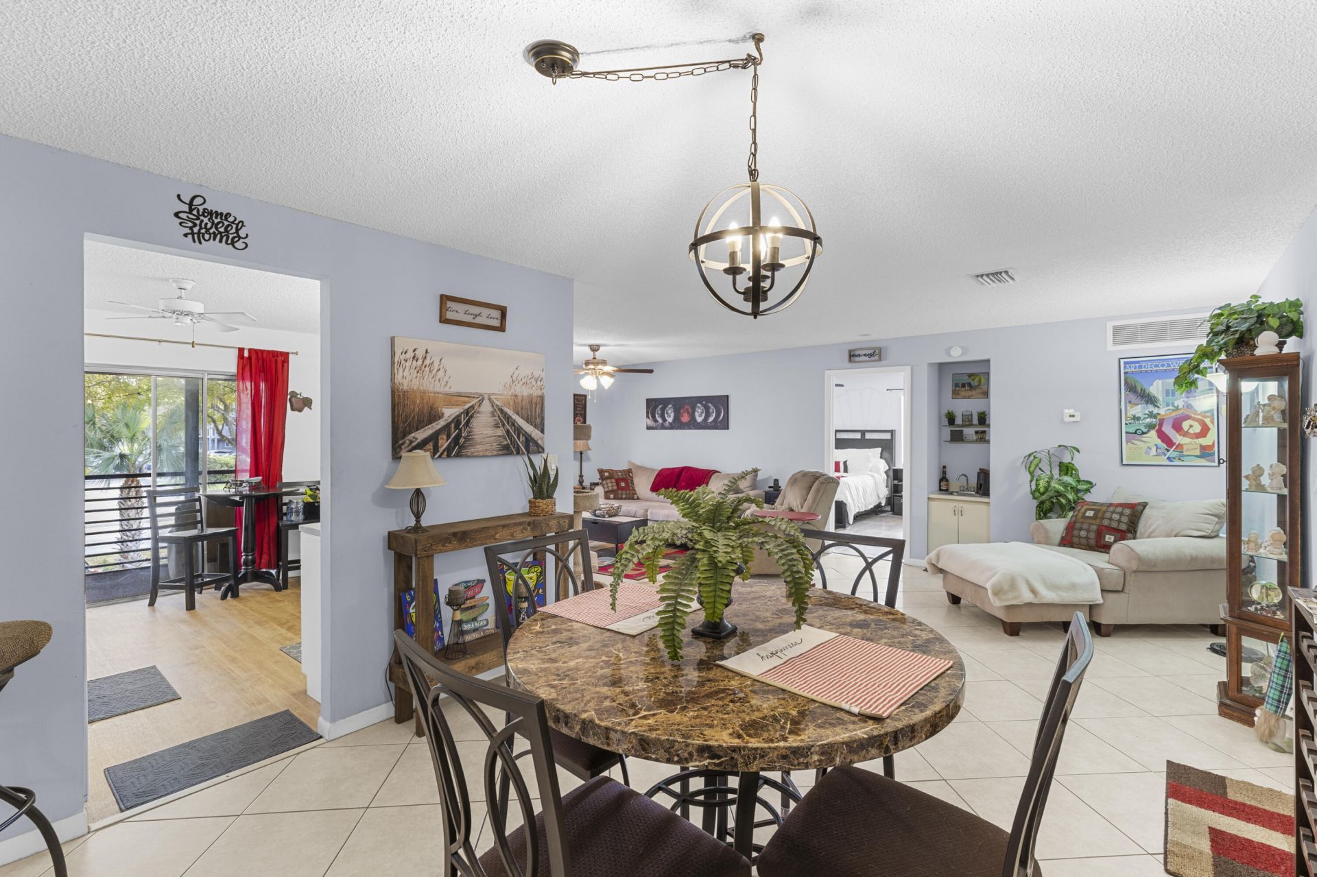 2820 Riverside, Unit 203, Coral Springs, FL 33065 Photo