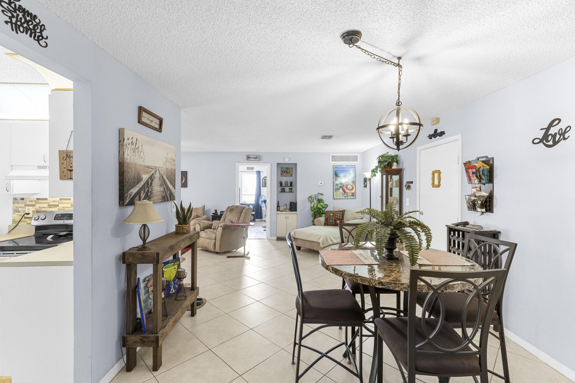 2820 Riverside, Unit 203, Coral Springs, FL 33065 Photo