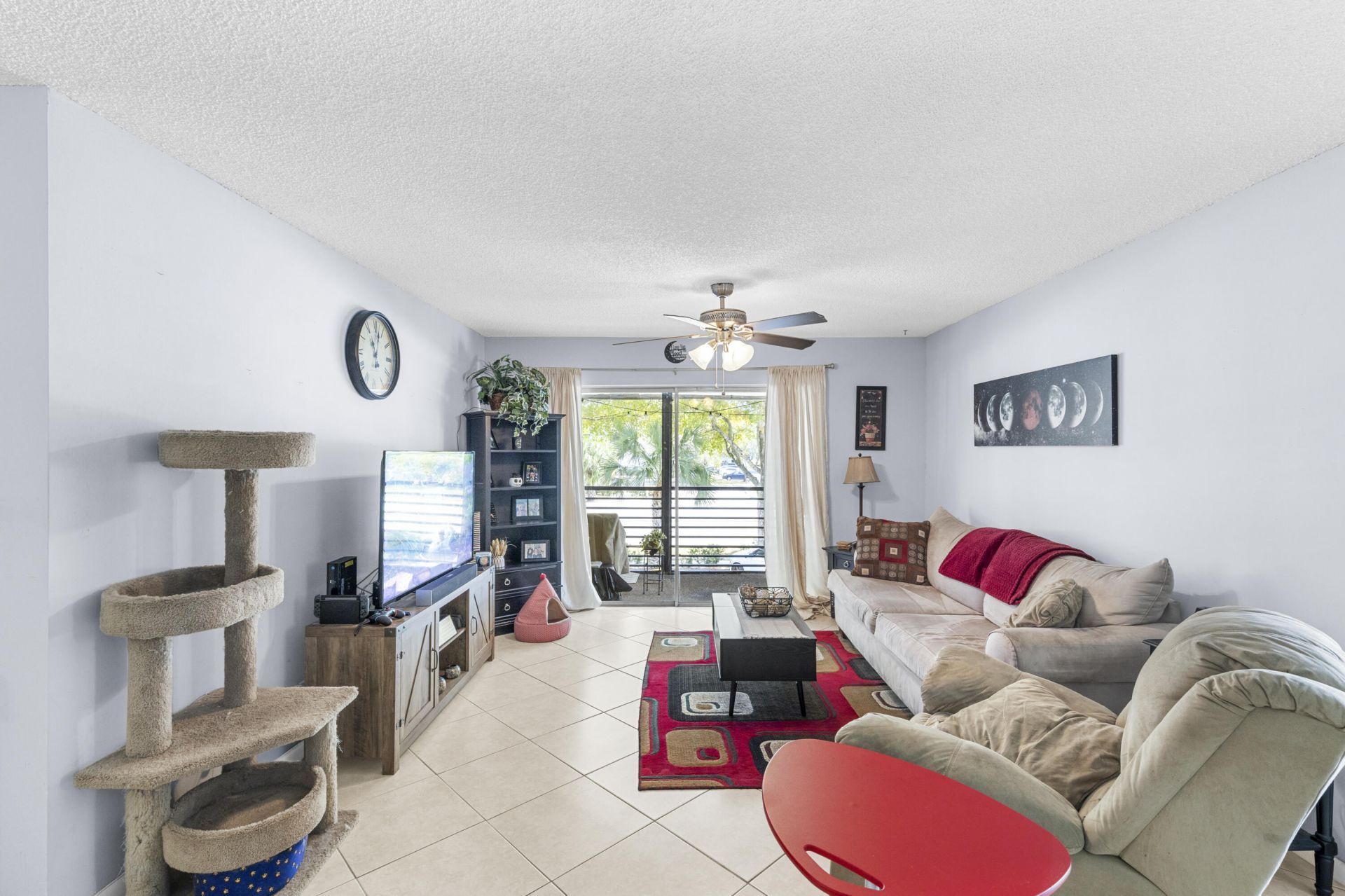 2820 Riverside, Unit 203, Coral Springs, FL 33065 Photo
