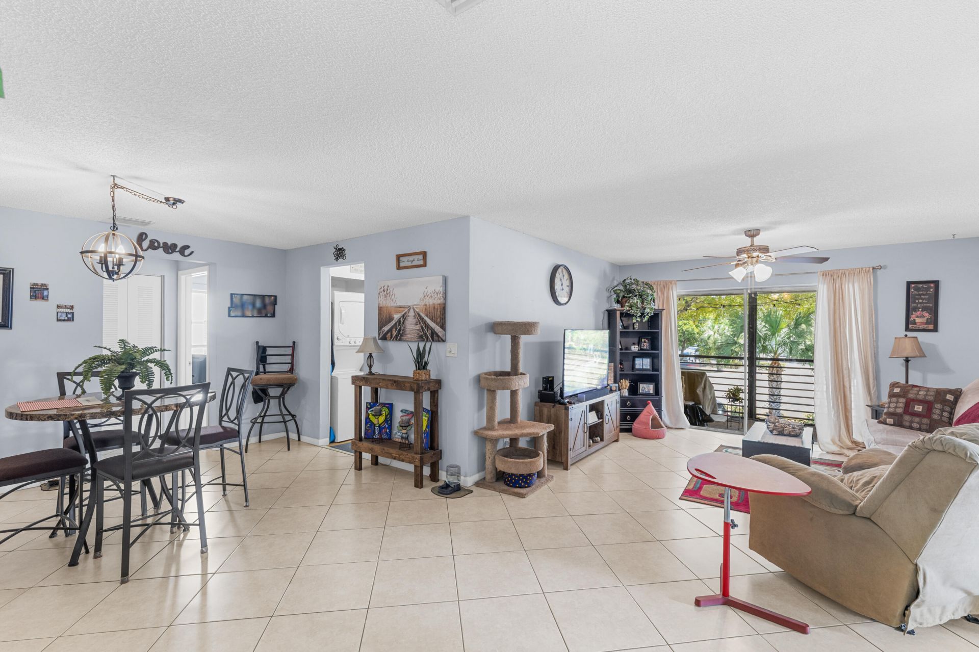 2820 Riverside, Unit 203, Coral Springs, FL 33065 Photo