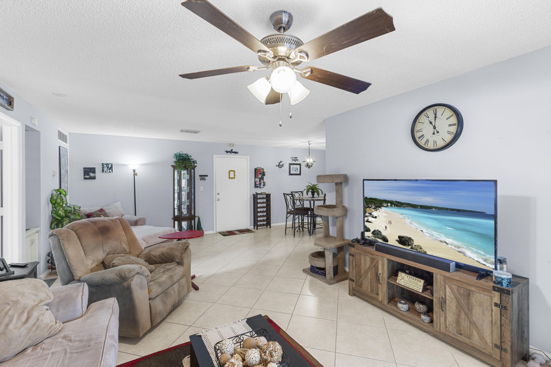 2820 Riverside, Unit 203, Coral Springs, FL 33065 Photo