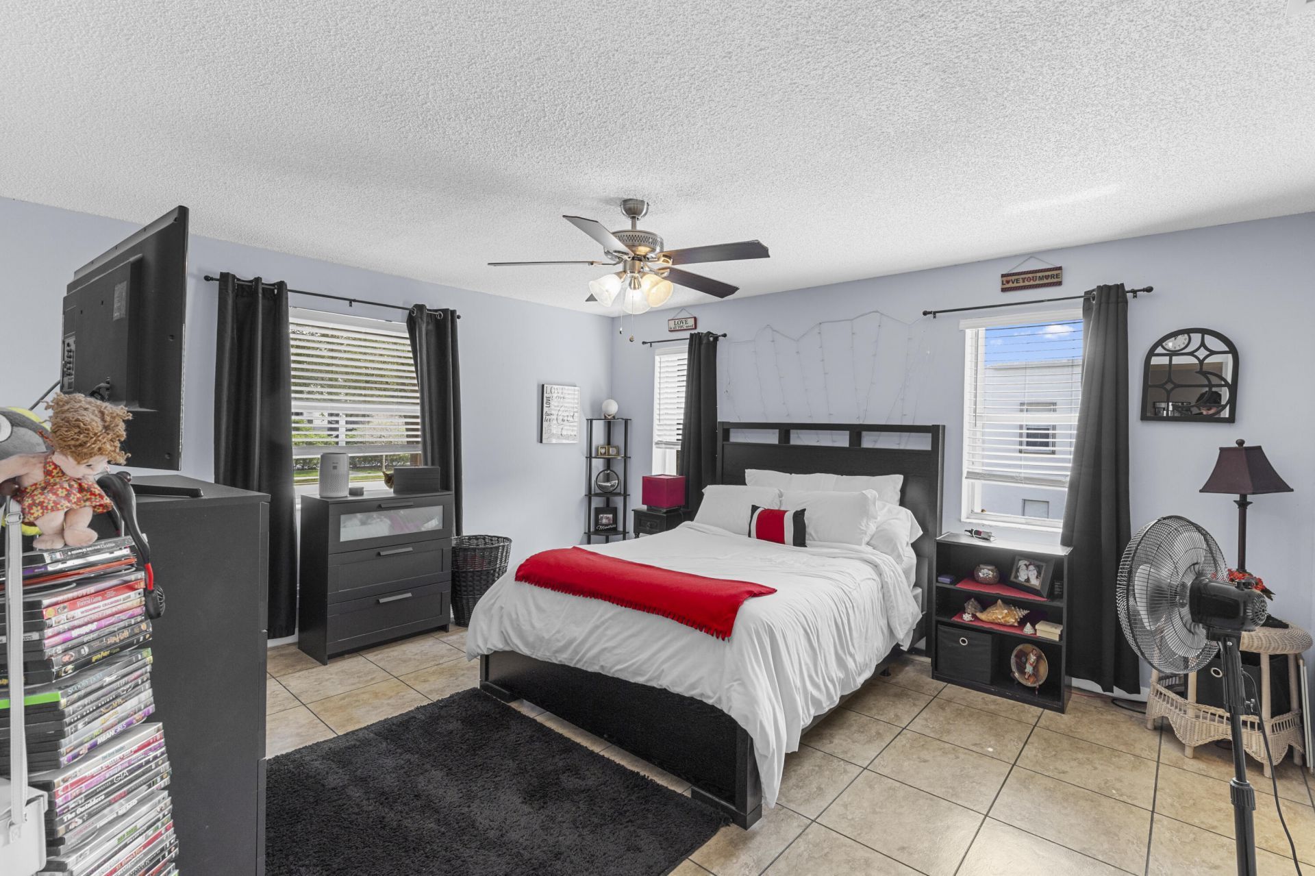 2820 Riverside, Unit 203, Coral Springs, FL 33065 Photo