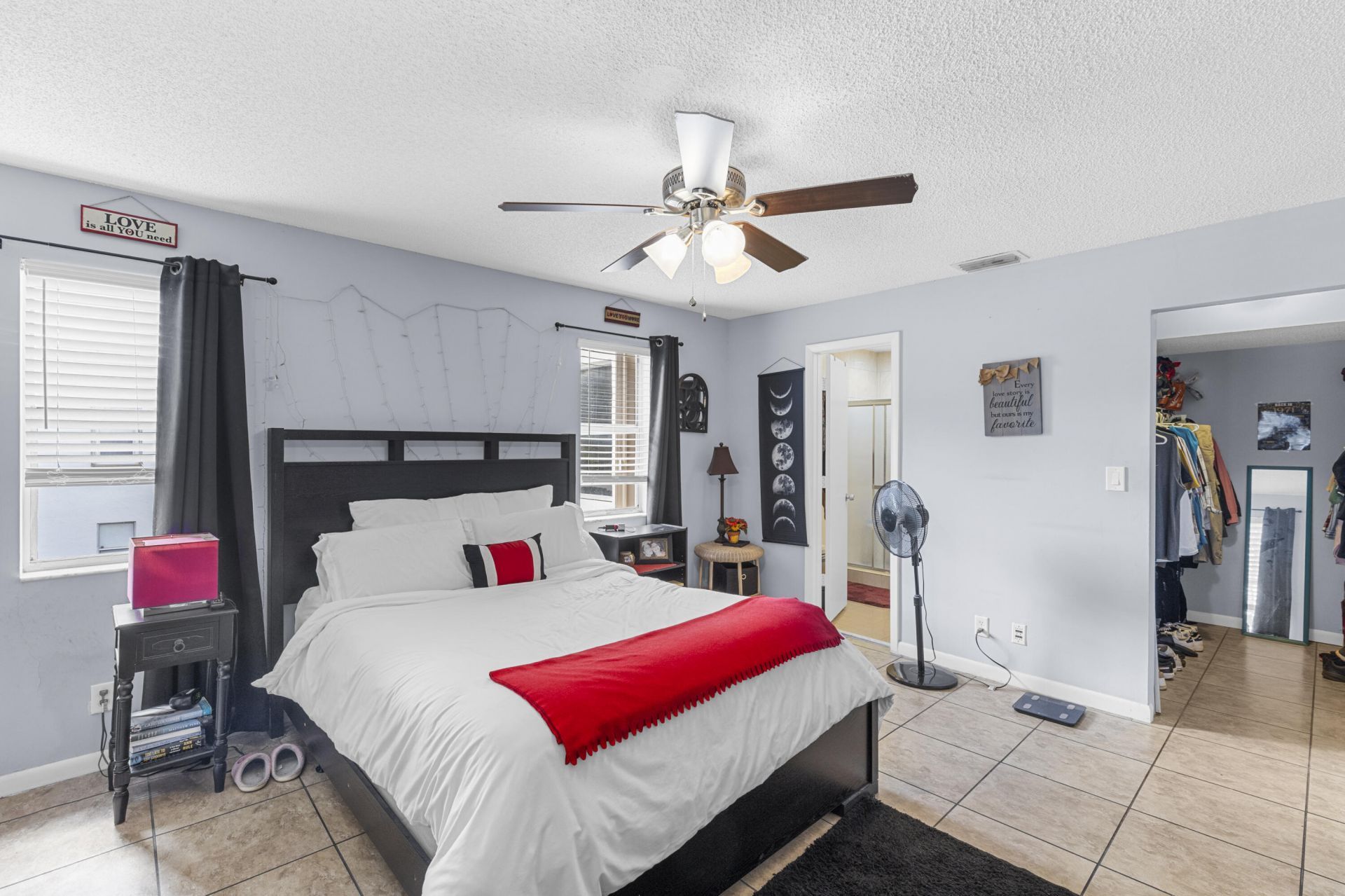 2820 Riverside, Unit 203, Coral Springs, FL 33065 Photo